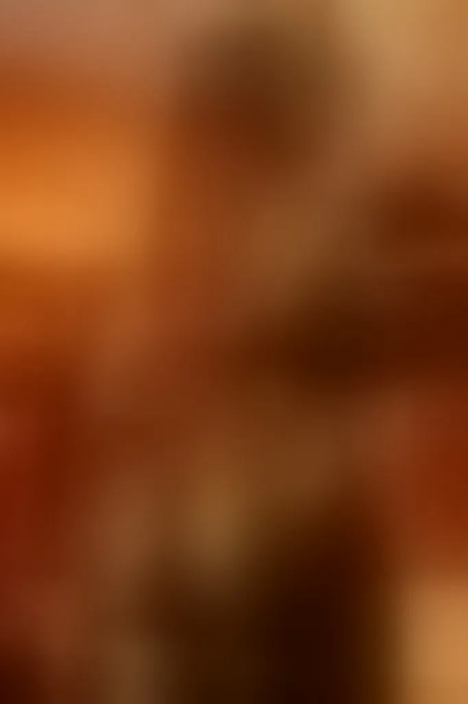 Live sex webcam photo for TayraCooper #8655313