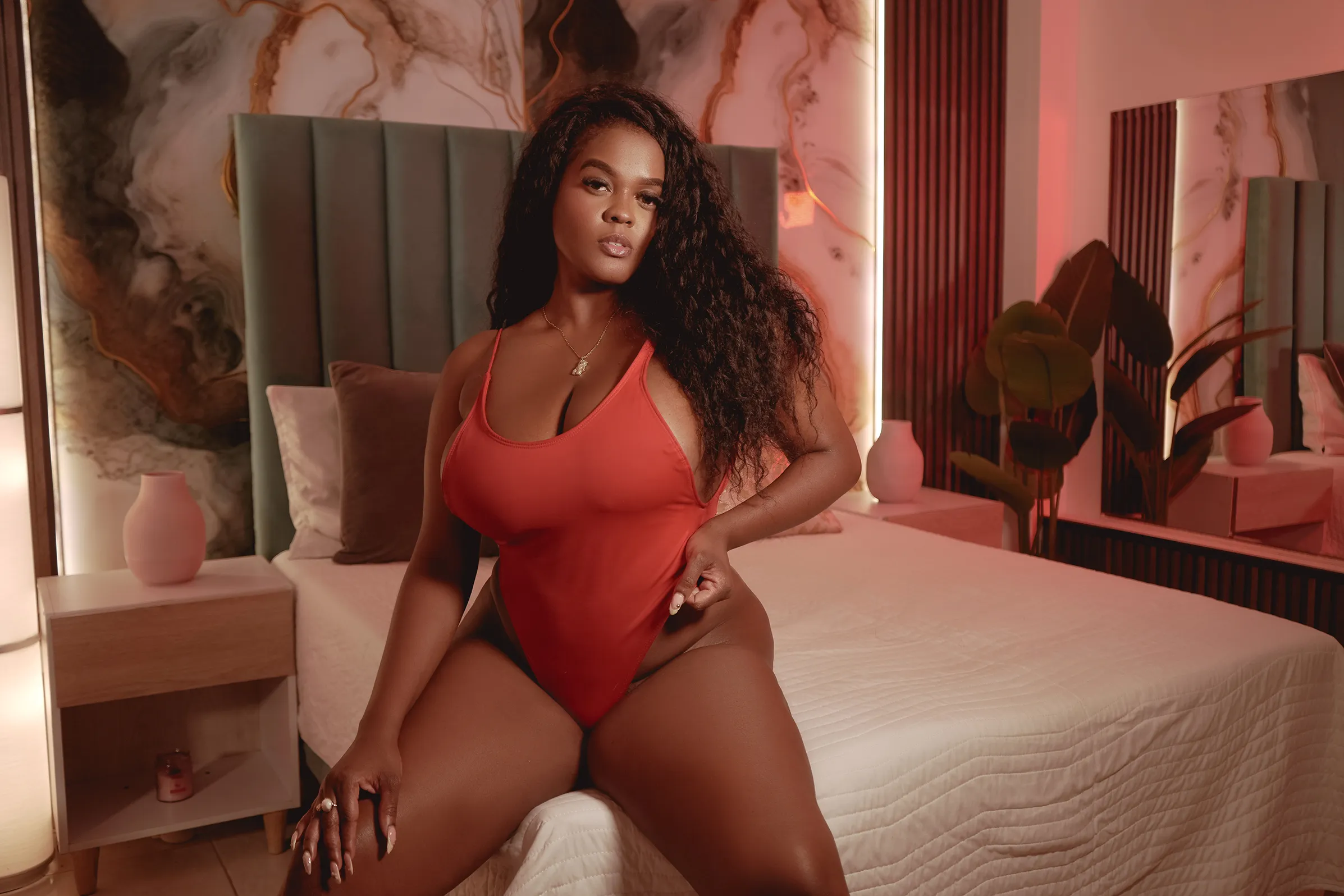 Live sex webcam photo for TayraCooper #8679875