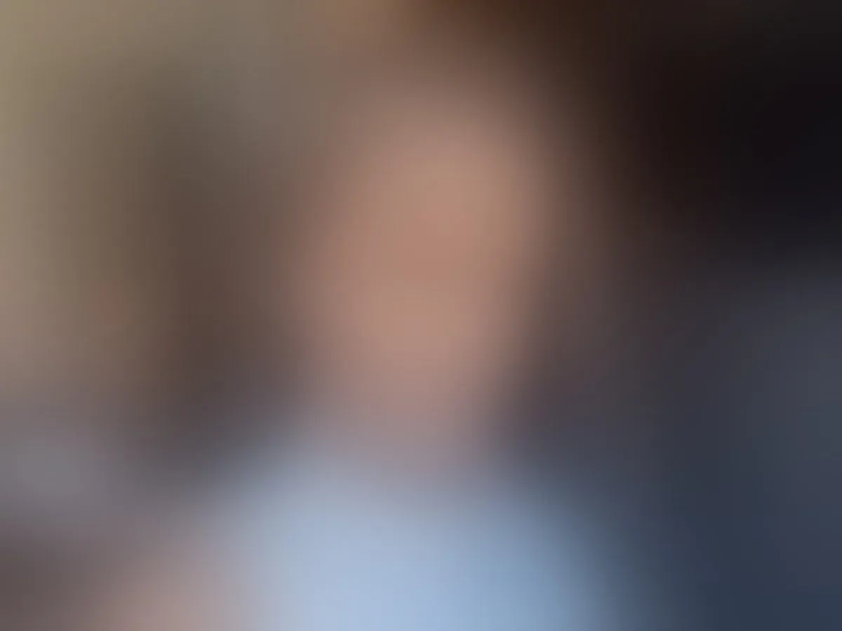Live sex webcam photo for TayraCooper #8655315