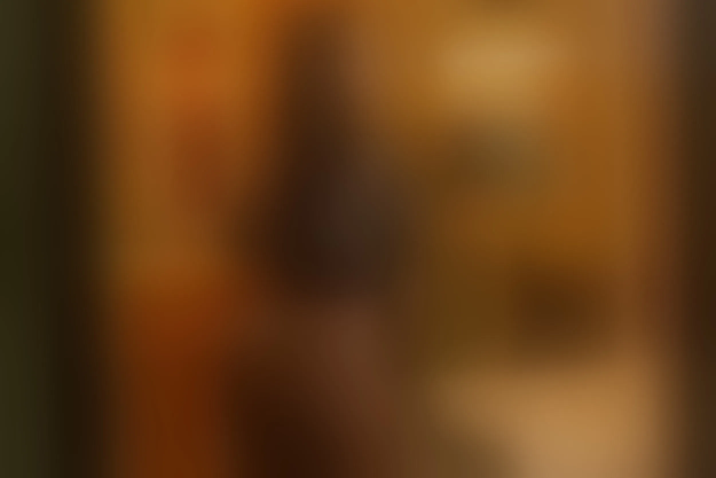 Live sex webcam photo for TayraCooper #8655314