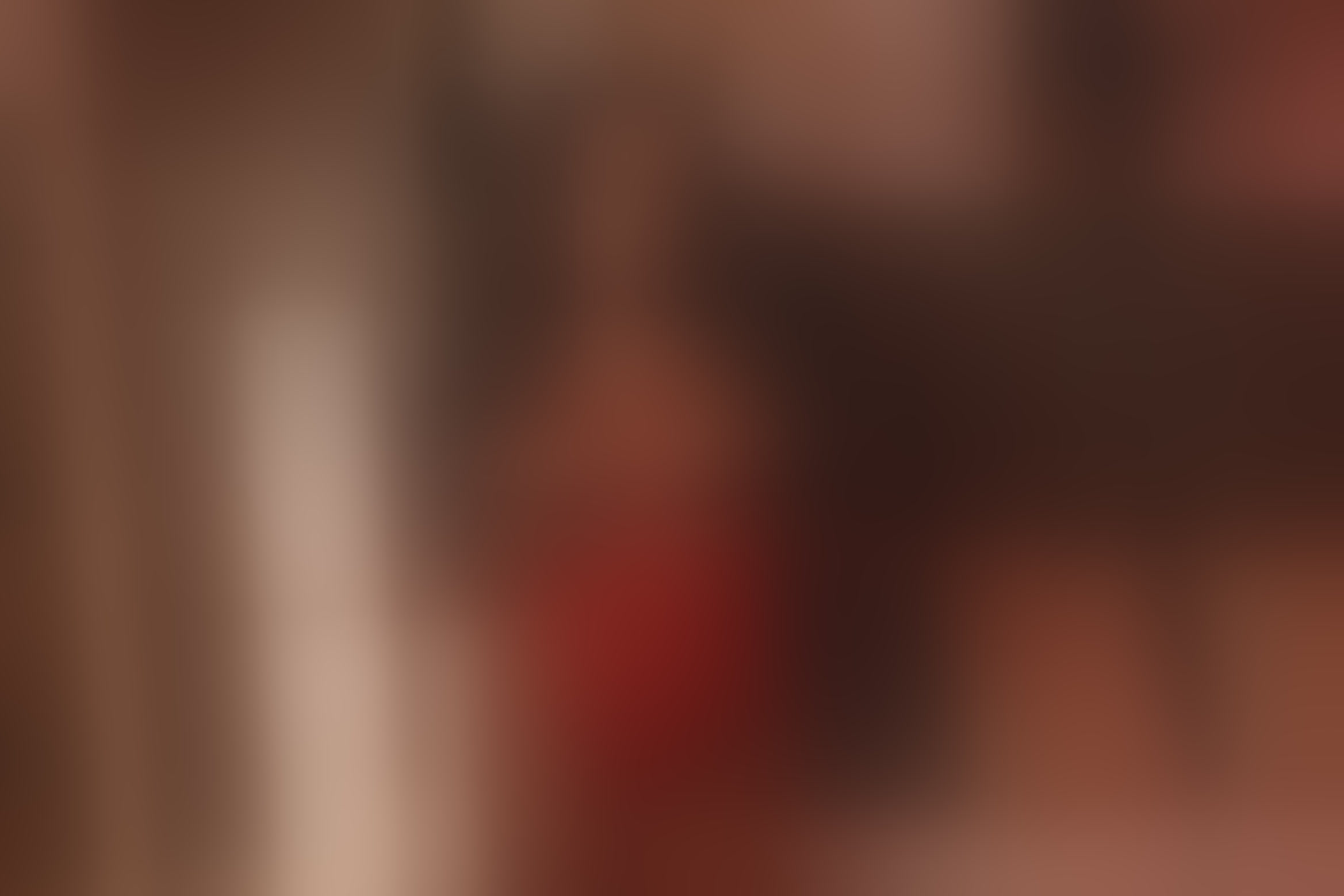 Live sex webcam photo for TayraCooper #8679865