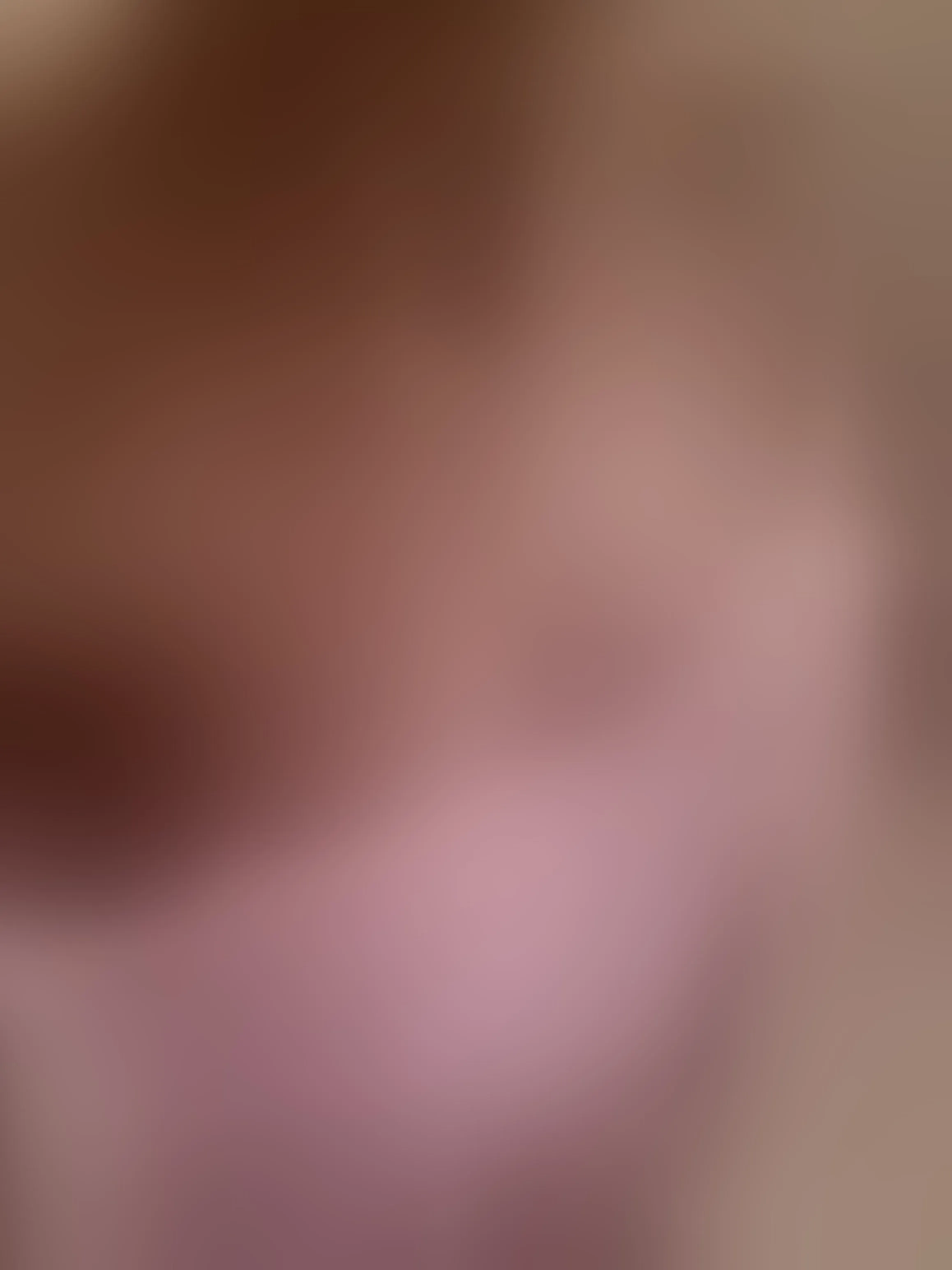 Live sex webcam photo for Sun_Bunnie #8676490