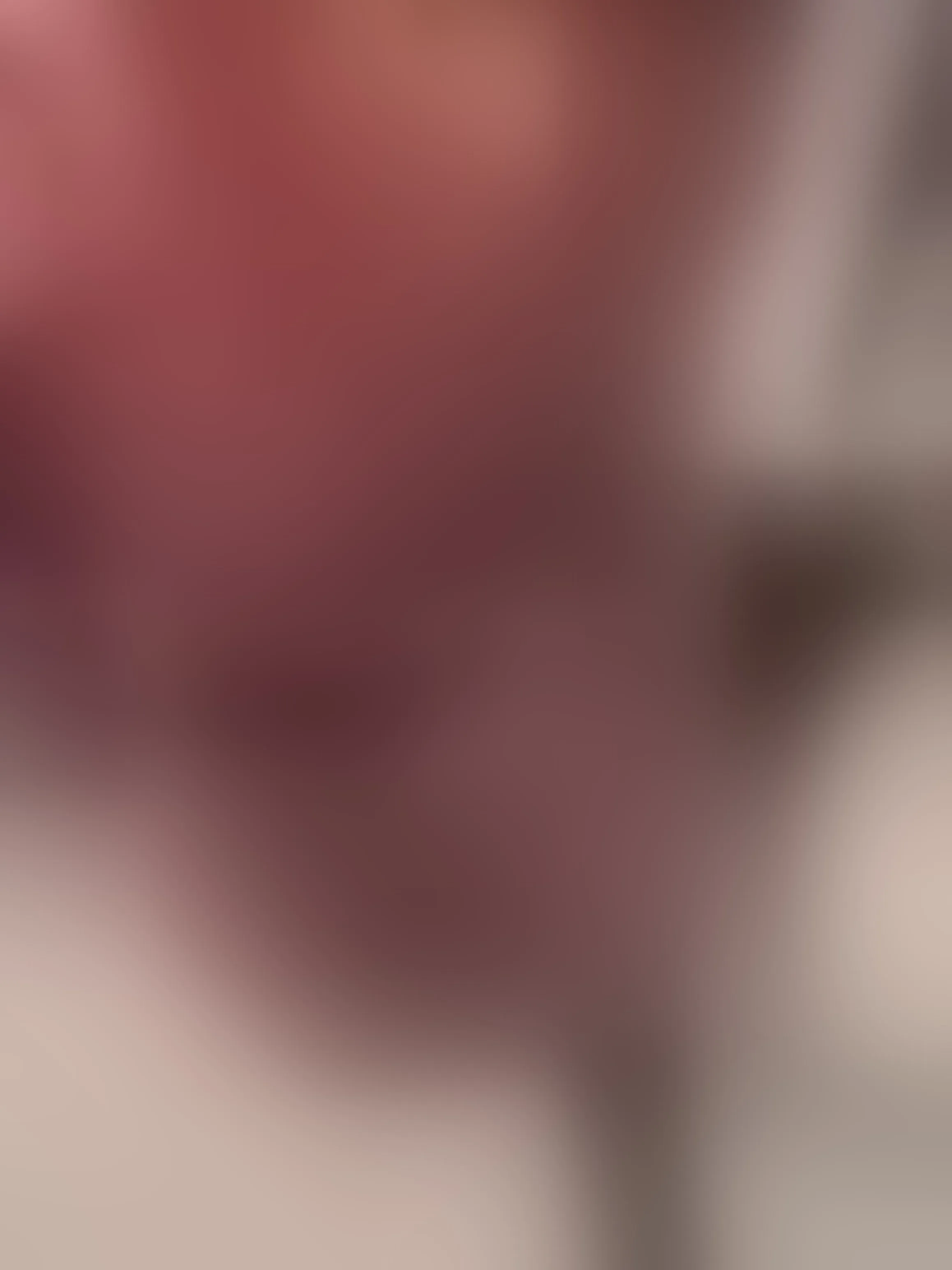 Live sex webcam photo for Sun_Bunnie #8676495