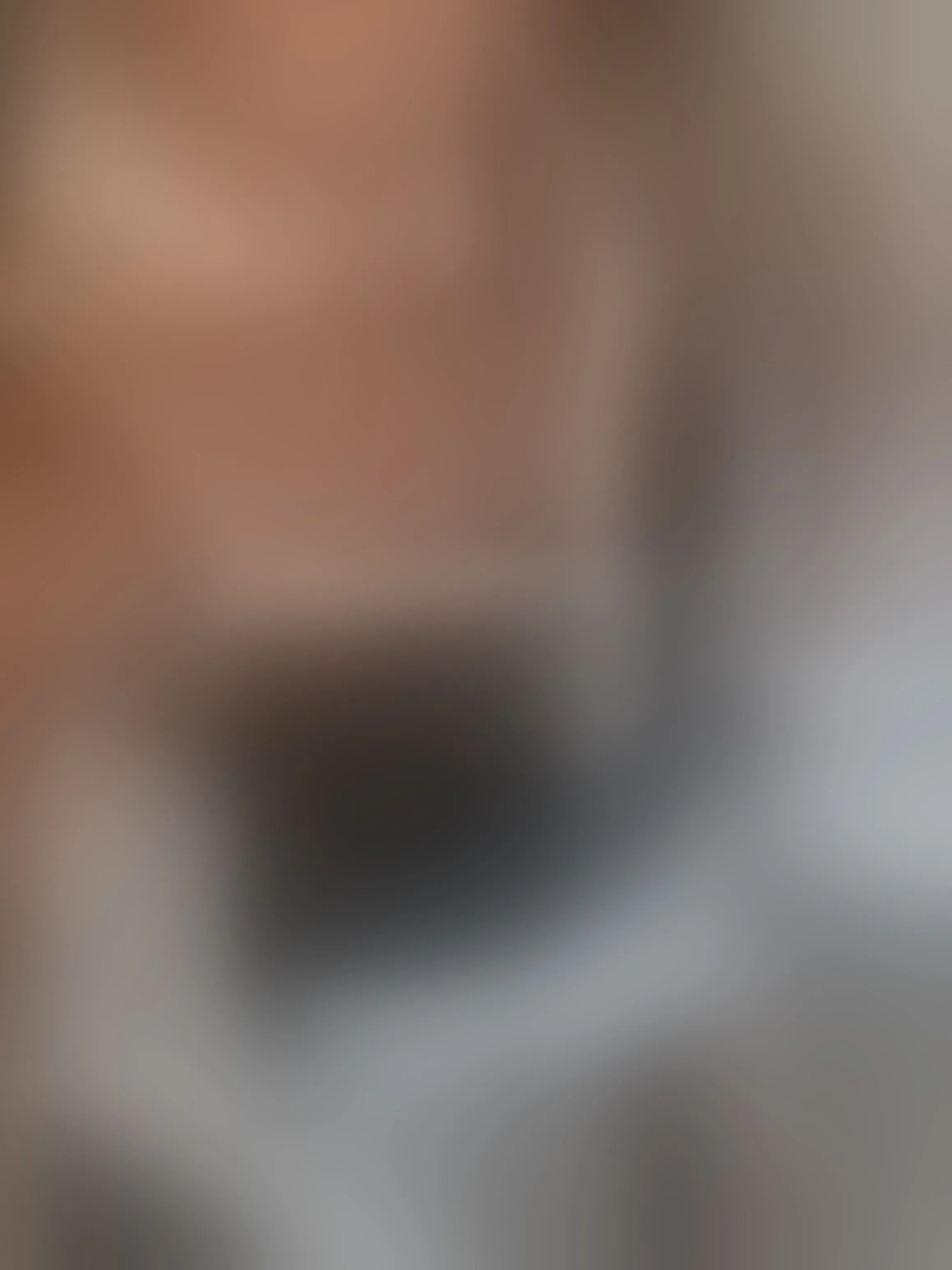 Live sex webcam photo for Sun_Bunnie #8676472