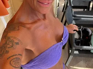Live sex webcam photo for Sun_Bunnie #8676470