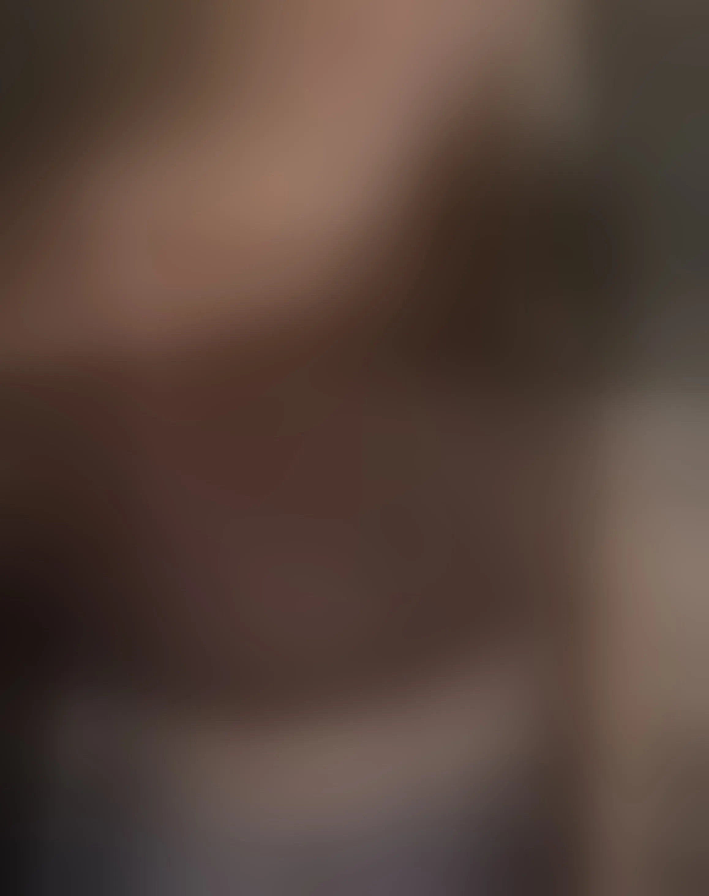Live sex webcam photo for Sun_Bunnie #8676477