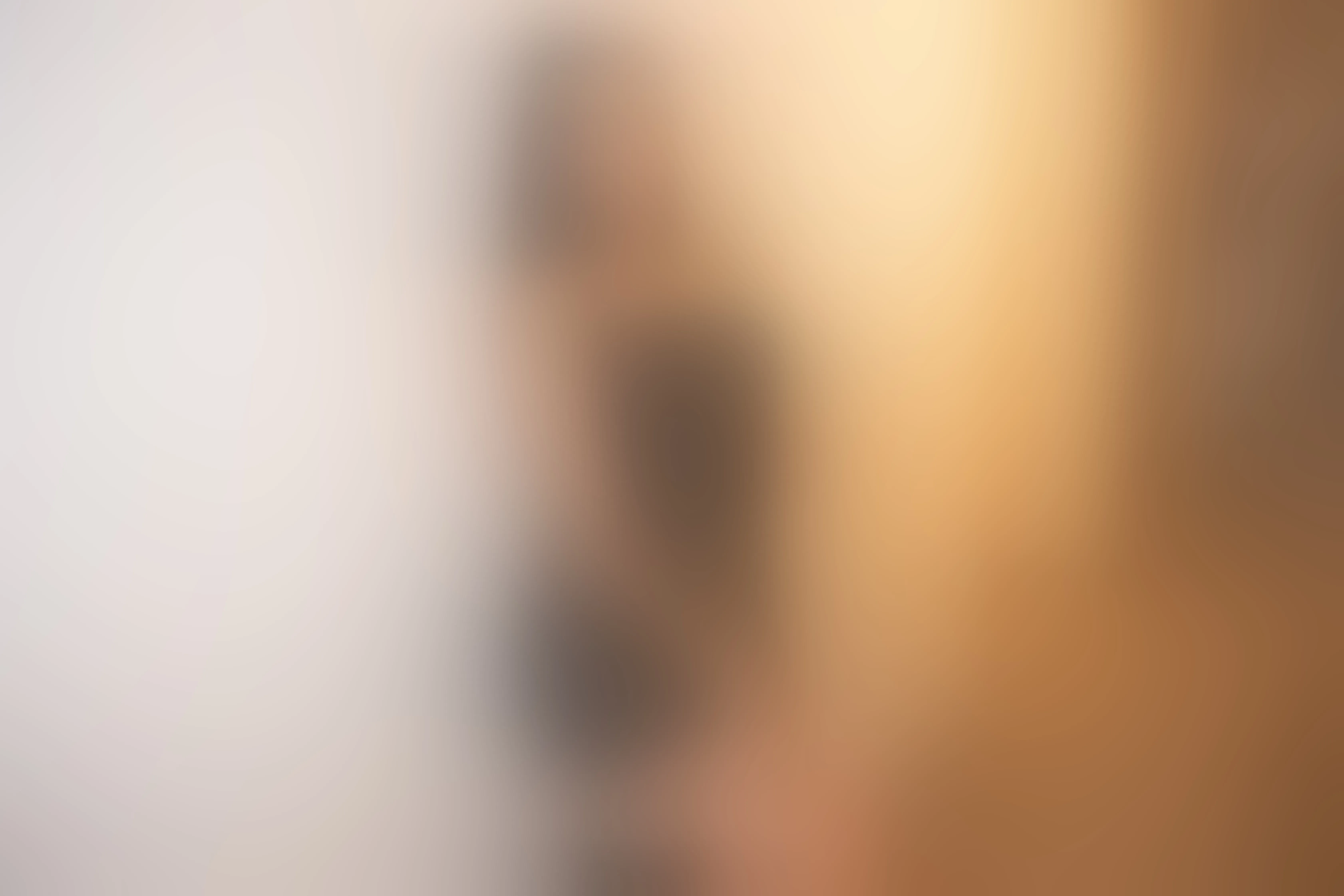 Live sex webcam photo for IvannaTurbay #8670593