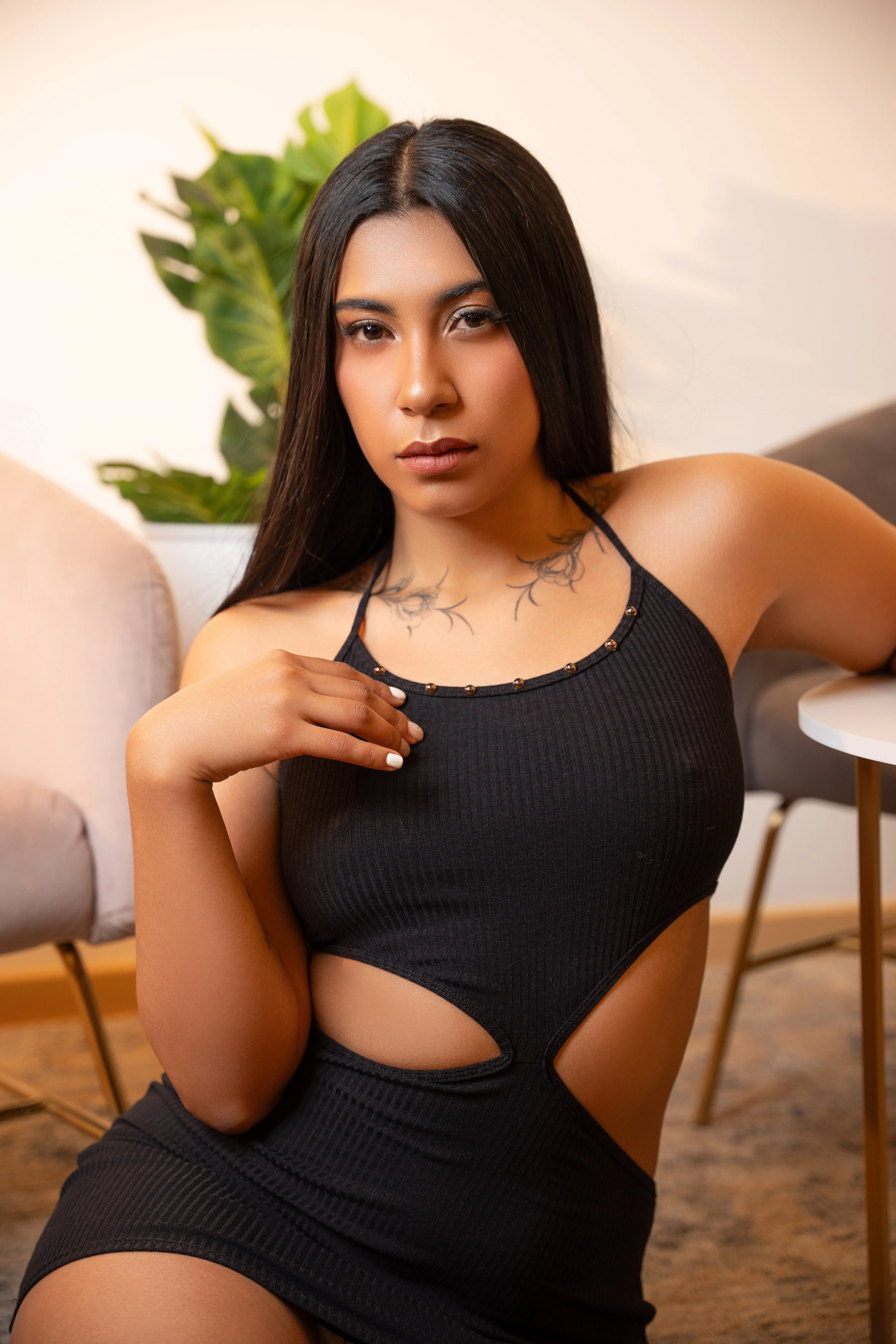 Live sex webcam photo for IvannaTurbay #8670589