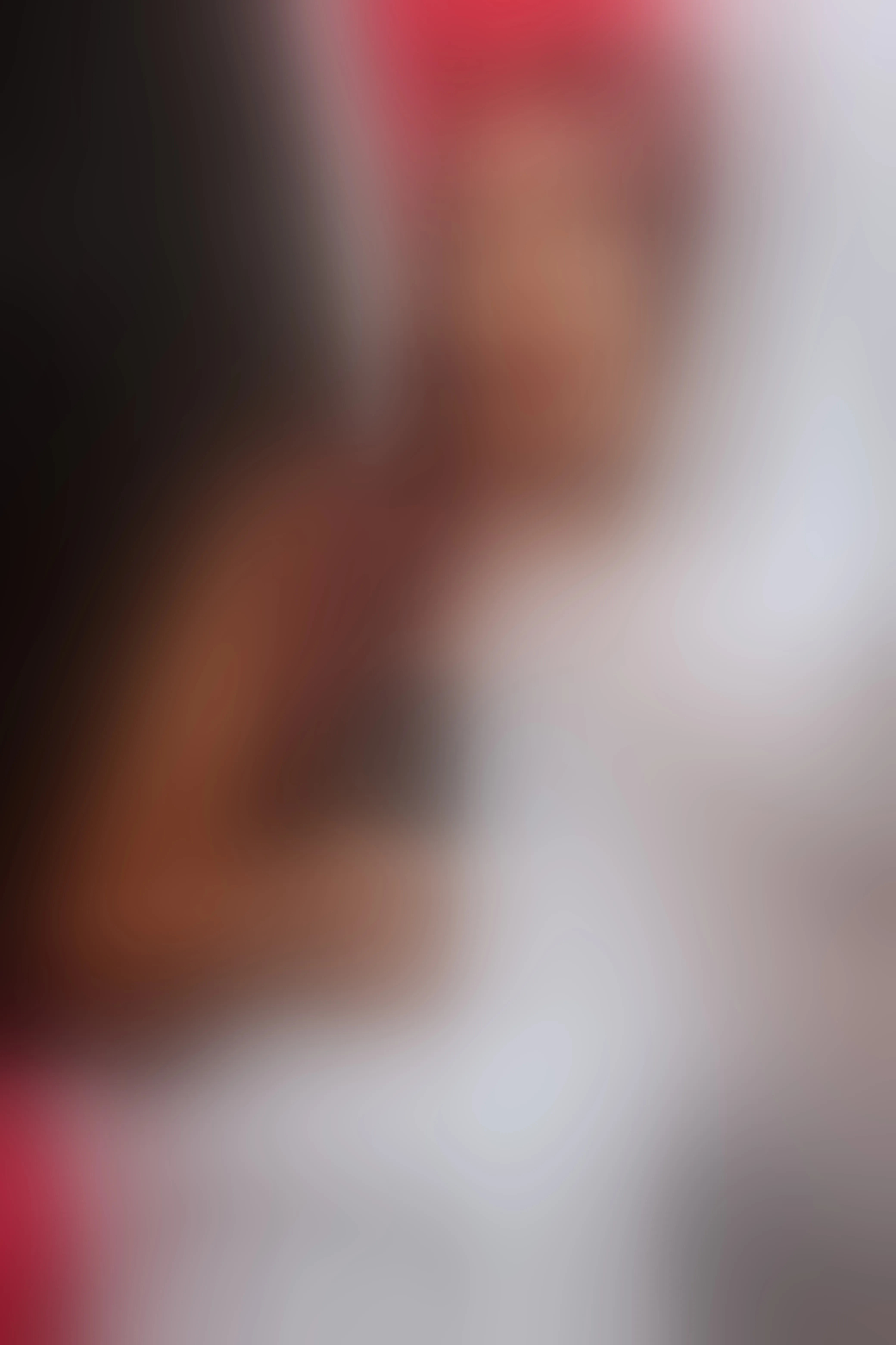 Live sex webcam photo for Ivyrox #8659650