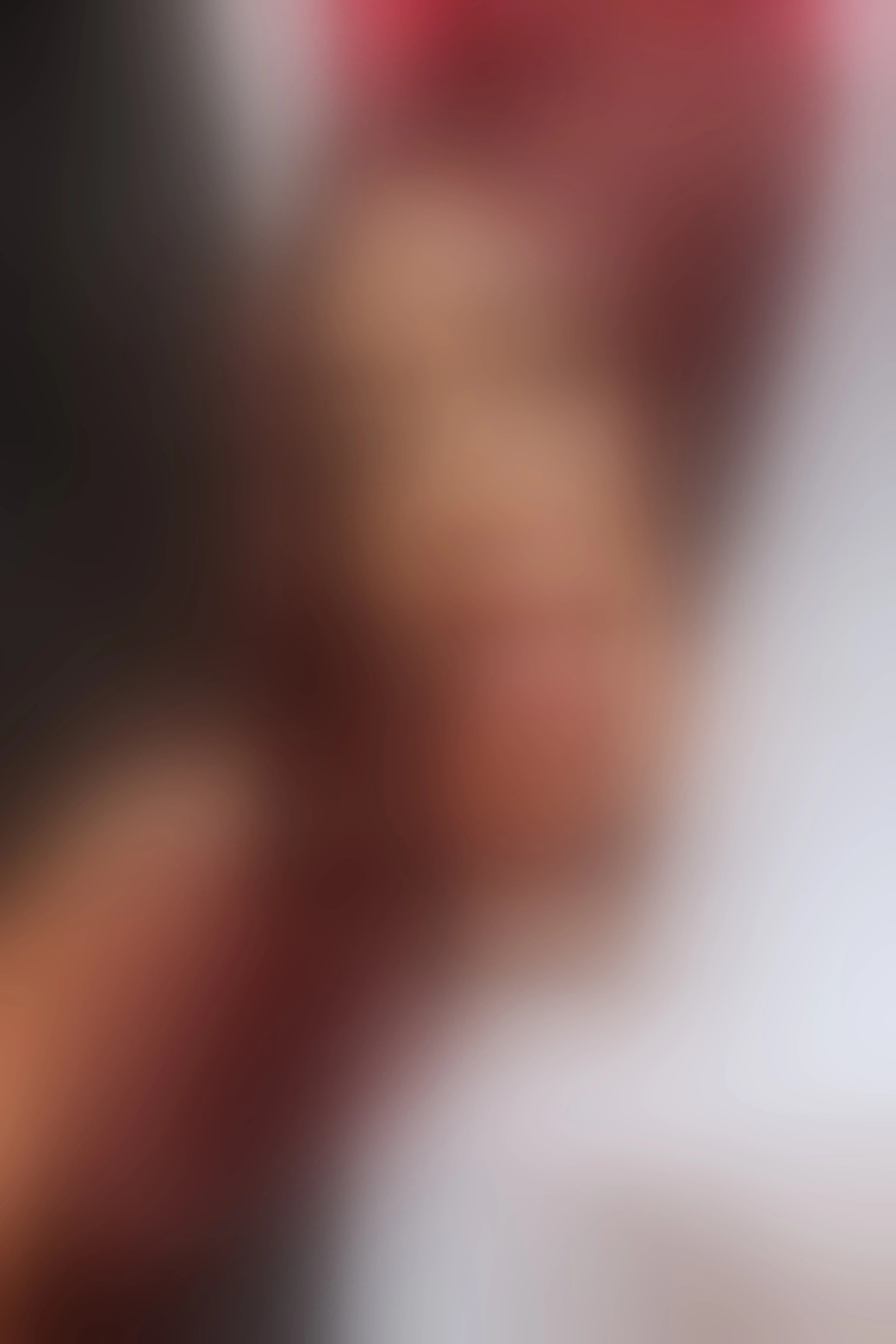 Live sex webcam photo for Ivyrox #8659653