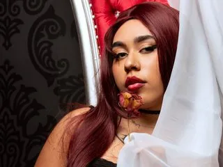 Live sex webcam photo for Ivyrox #8659643