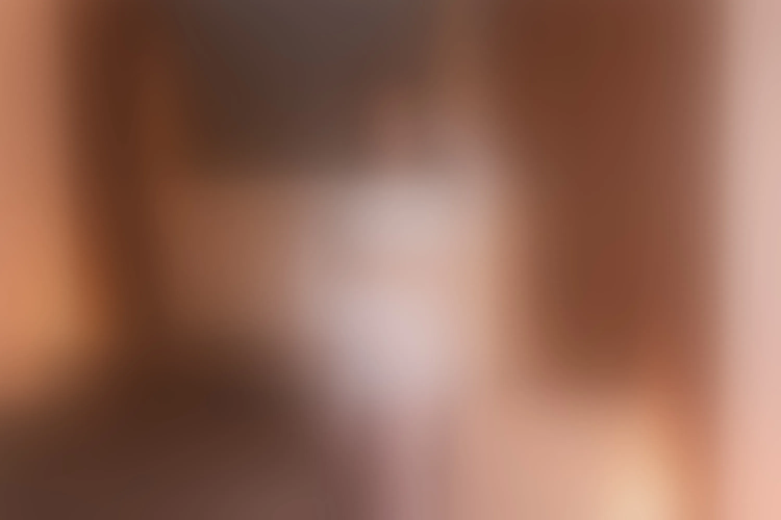 Live sex webcam photo for LeilaYork #8659718