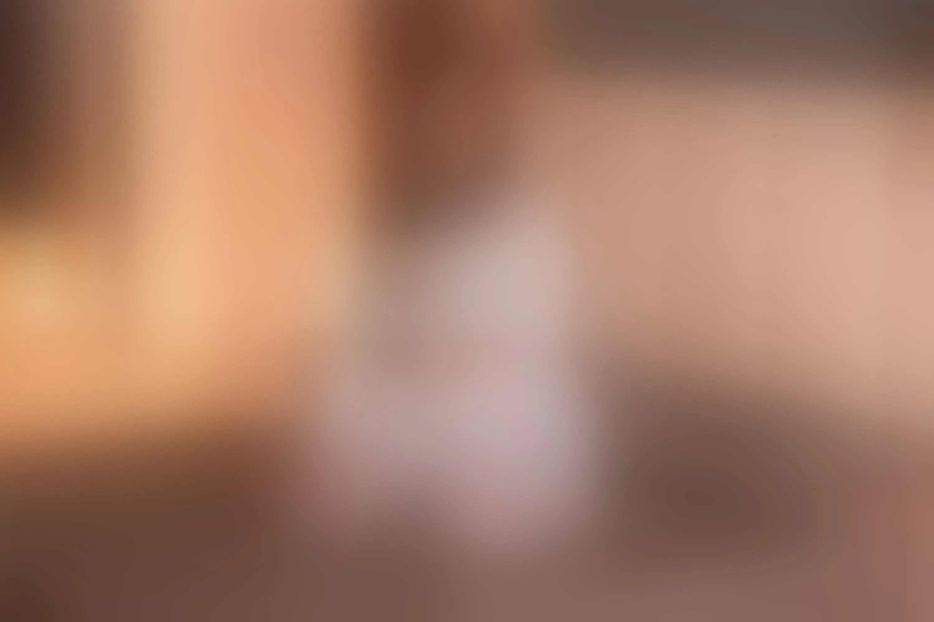 Live sex webcam photo for LeilaYork #8659720