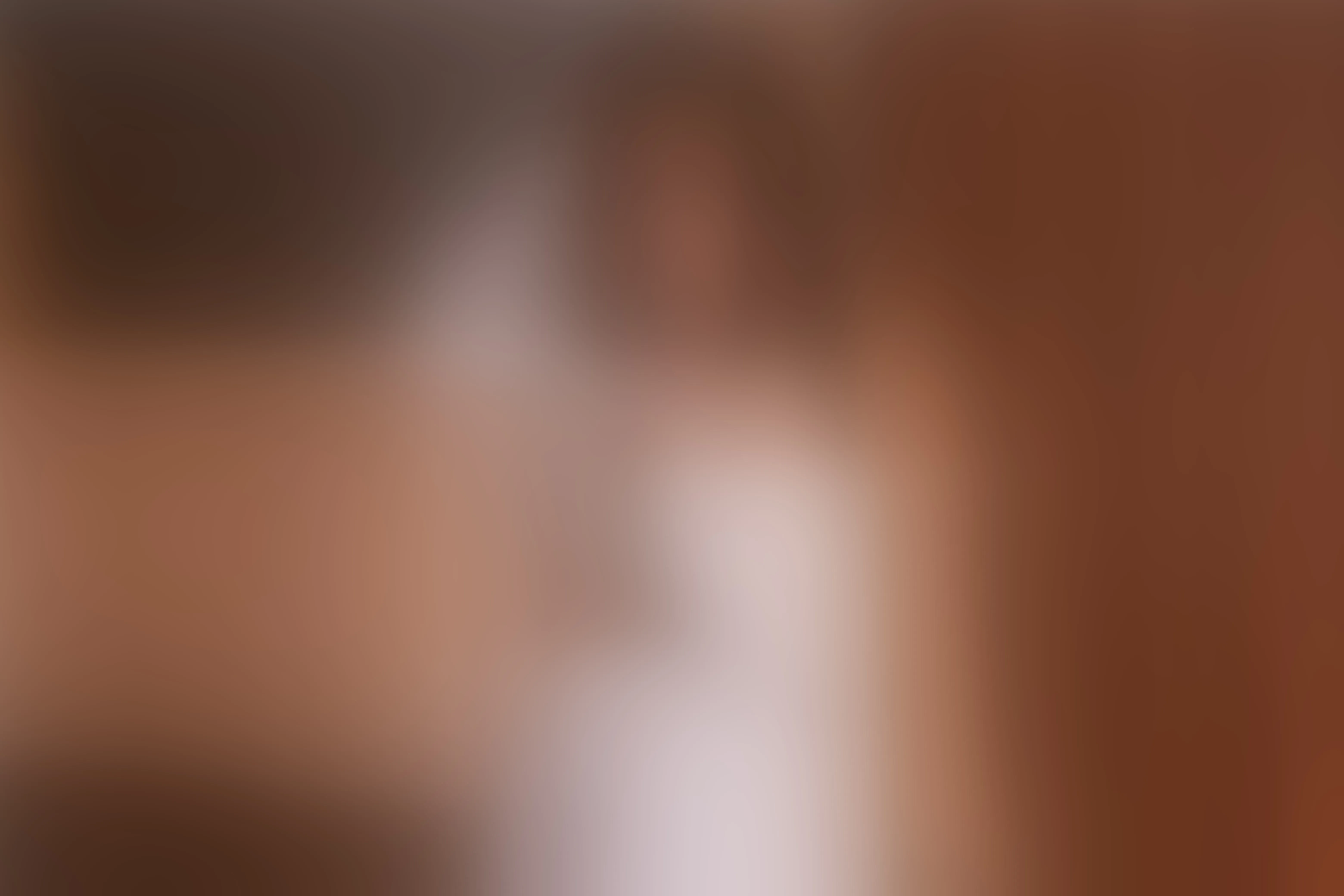 Live sex webcam photo for LeilaYork #8659722