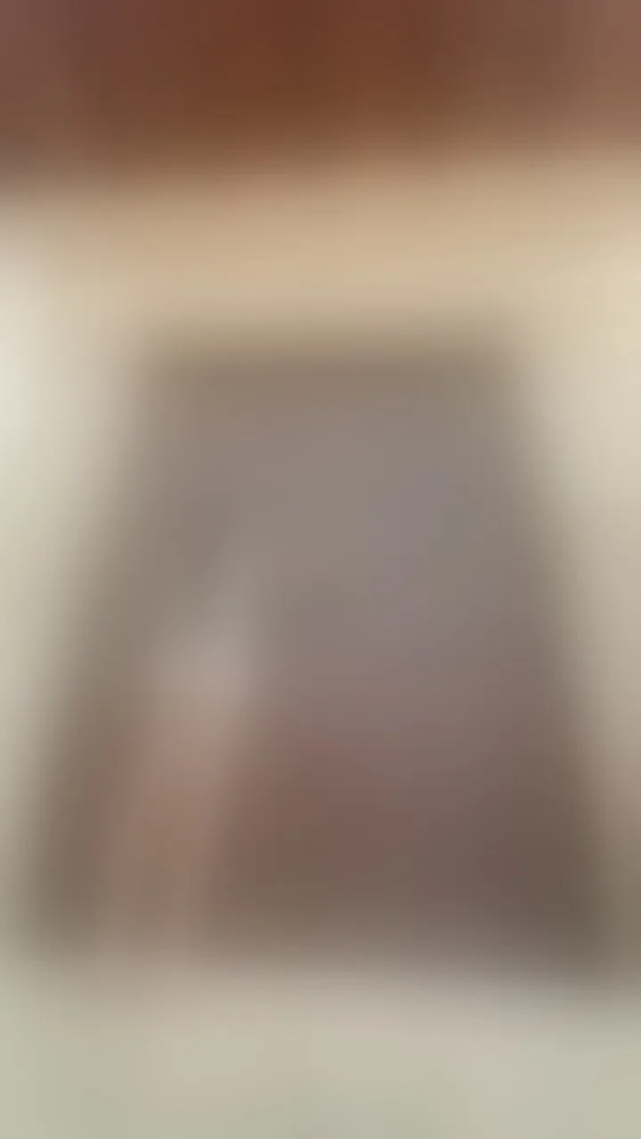 Live sex webcam photo for BelindaSmith25 #8656674