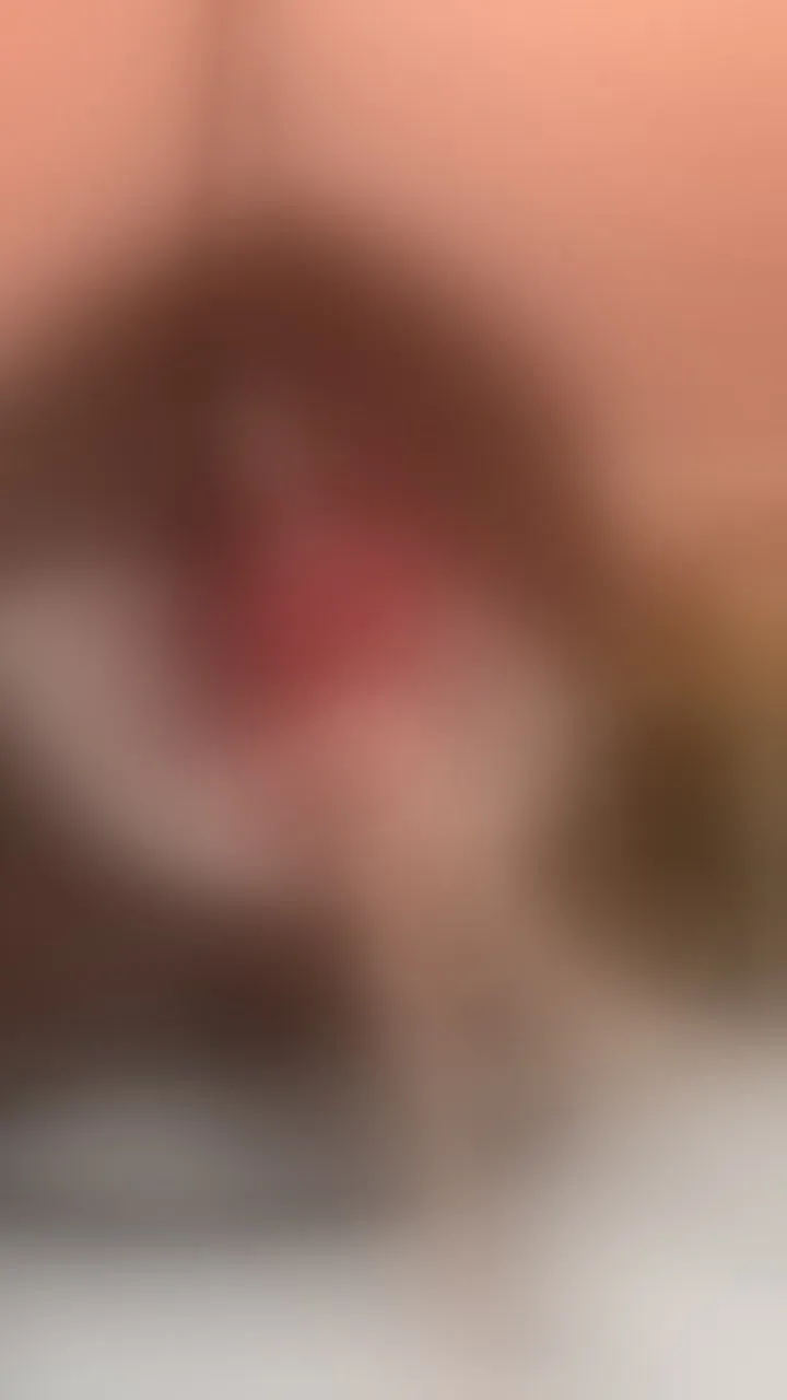 Live sex webcam photo for BelindaSmith25 #8656678