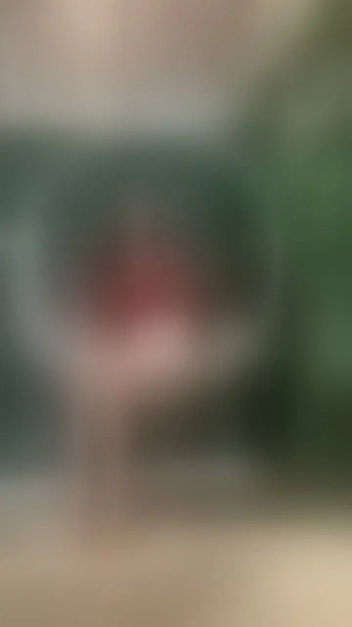Live sex webcam photo for BelindaSmith25 #8656679