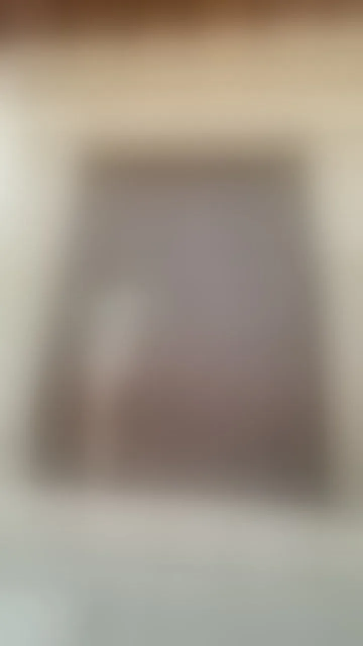 Live sex webcam photo for BelindaSmith25 #8656671