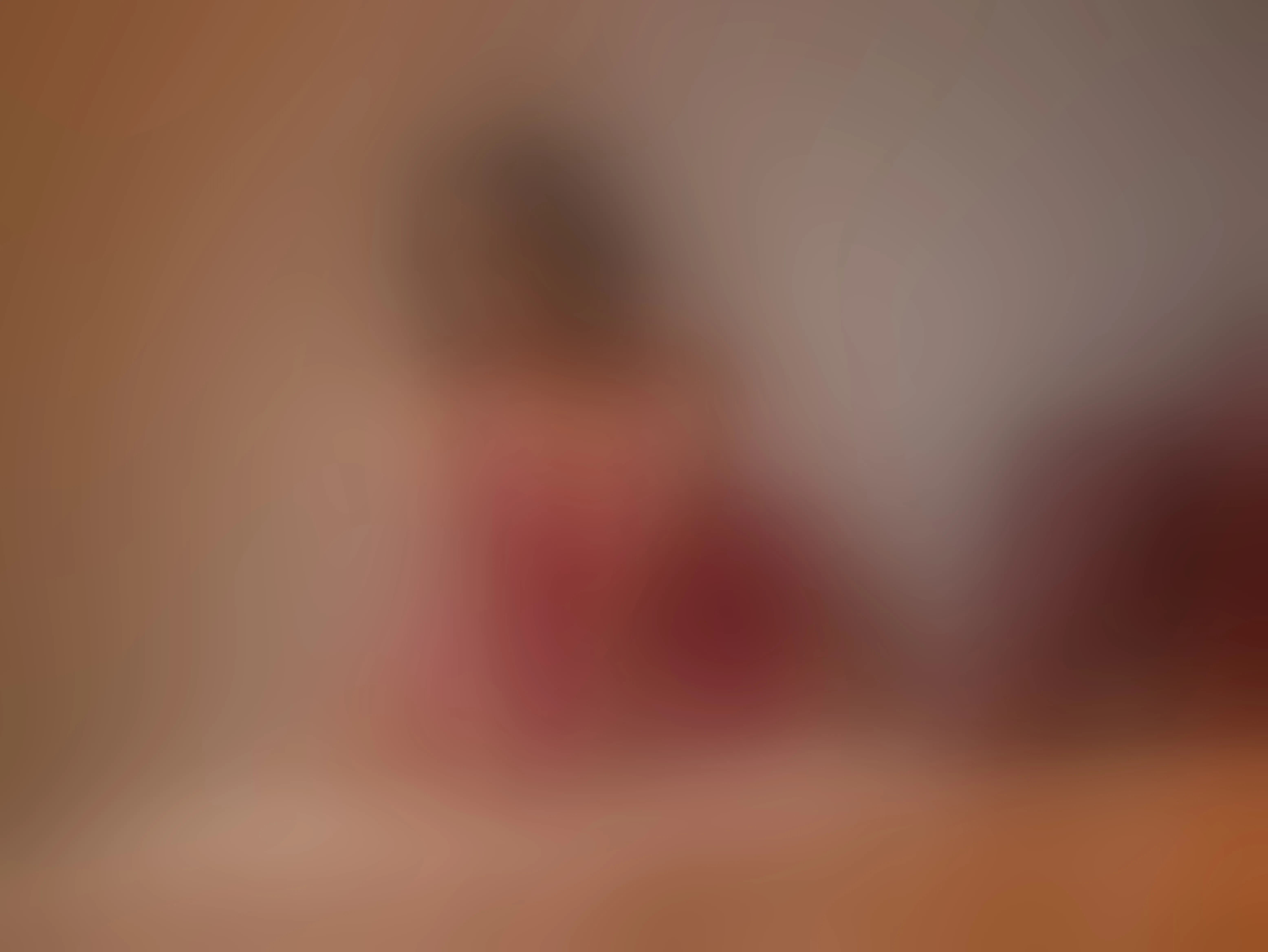 Live sex webcam photo for Camila_Rouse #8656650