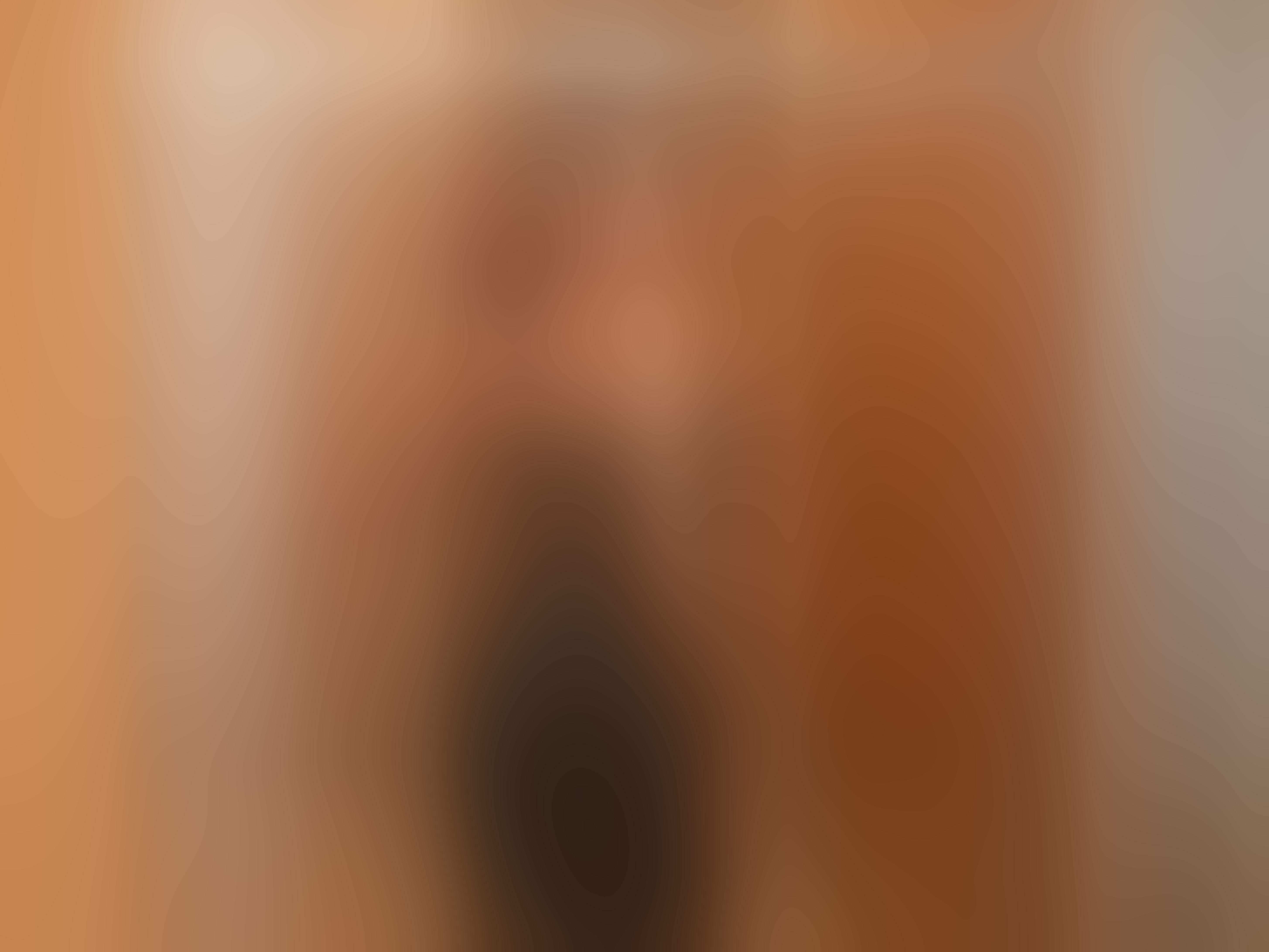 Live sex webcam photo for Camila_Rouse #8656635