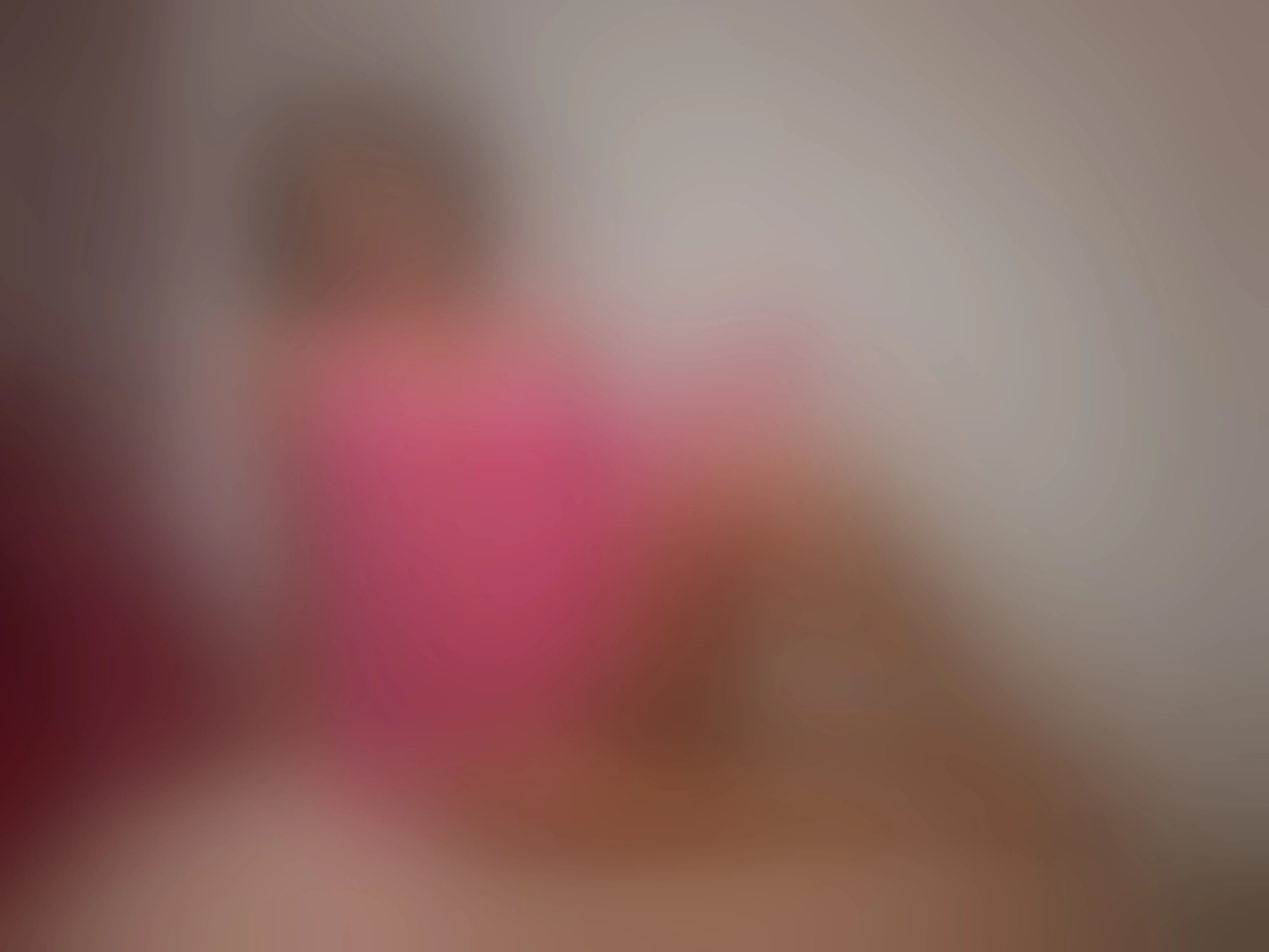 Live sex webcam photo for Camila_Rouse #8656643