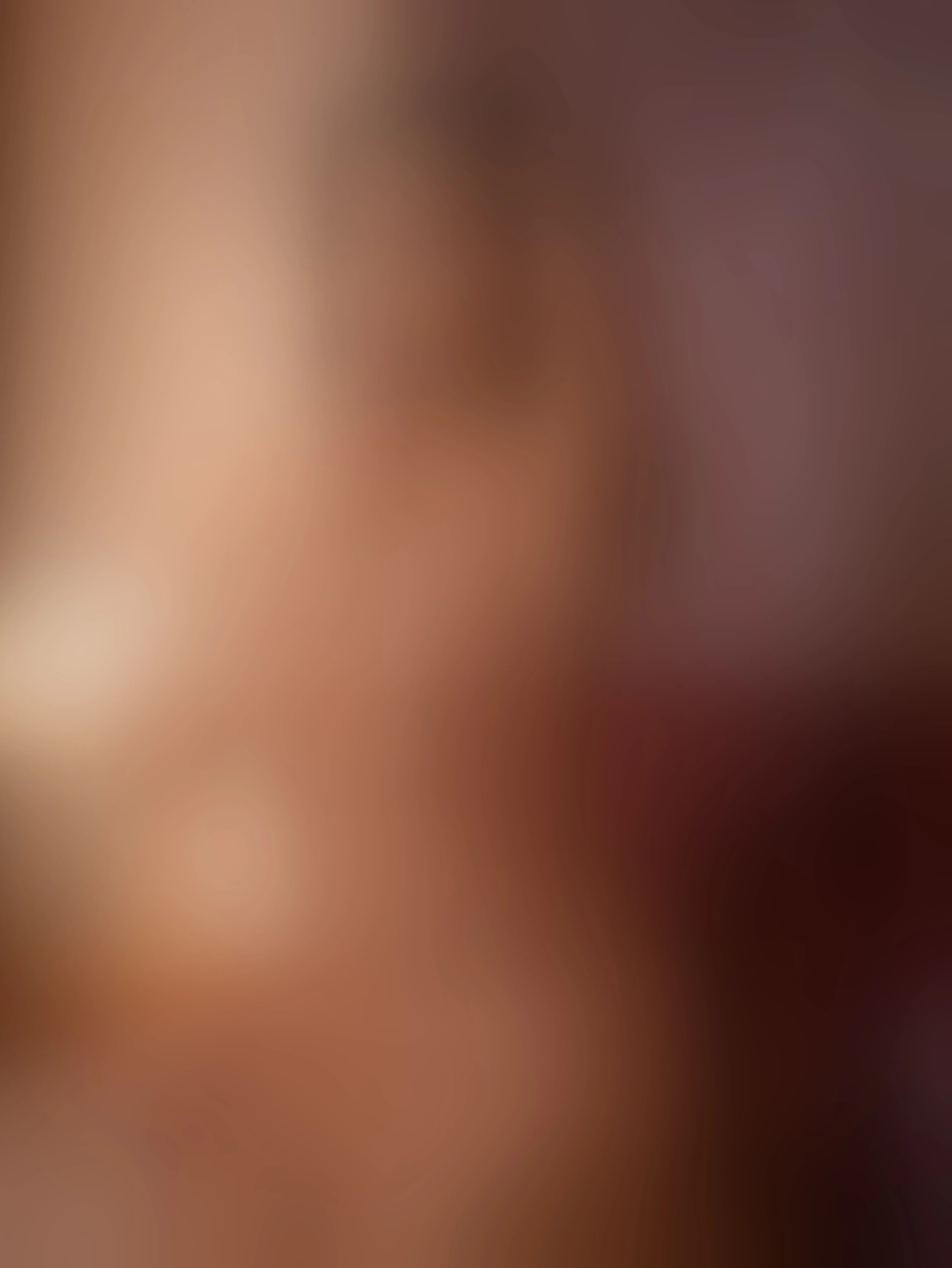 Live sex webcam photo for Camila_Rouse #8656653