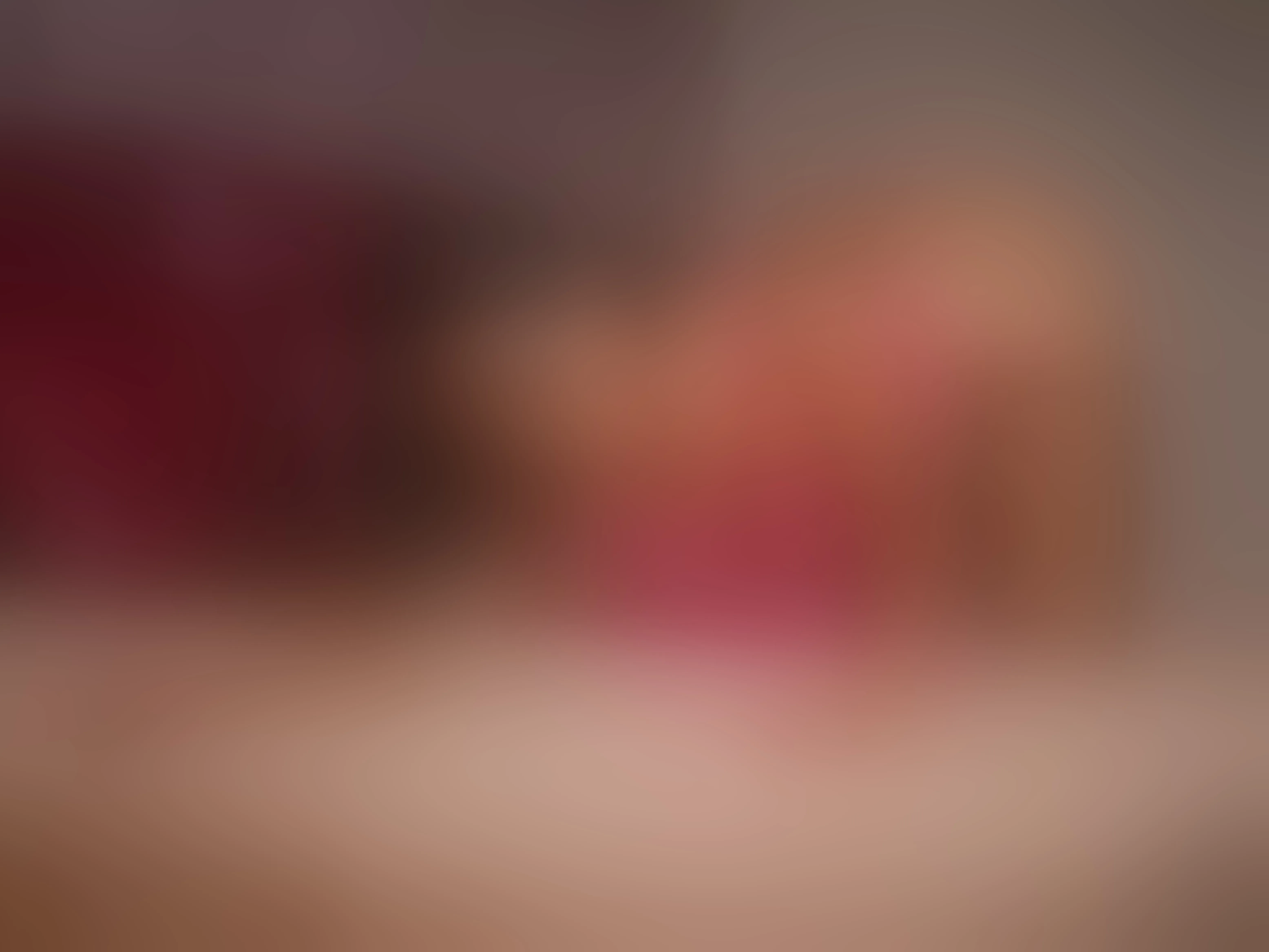 Live sex webcam photo for Camila_Rouse #8656646