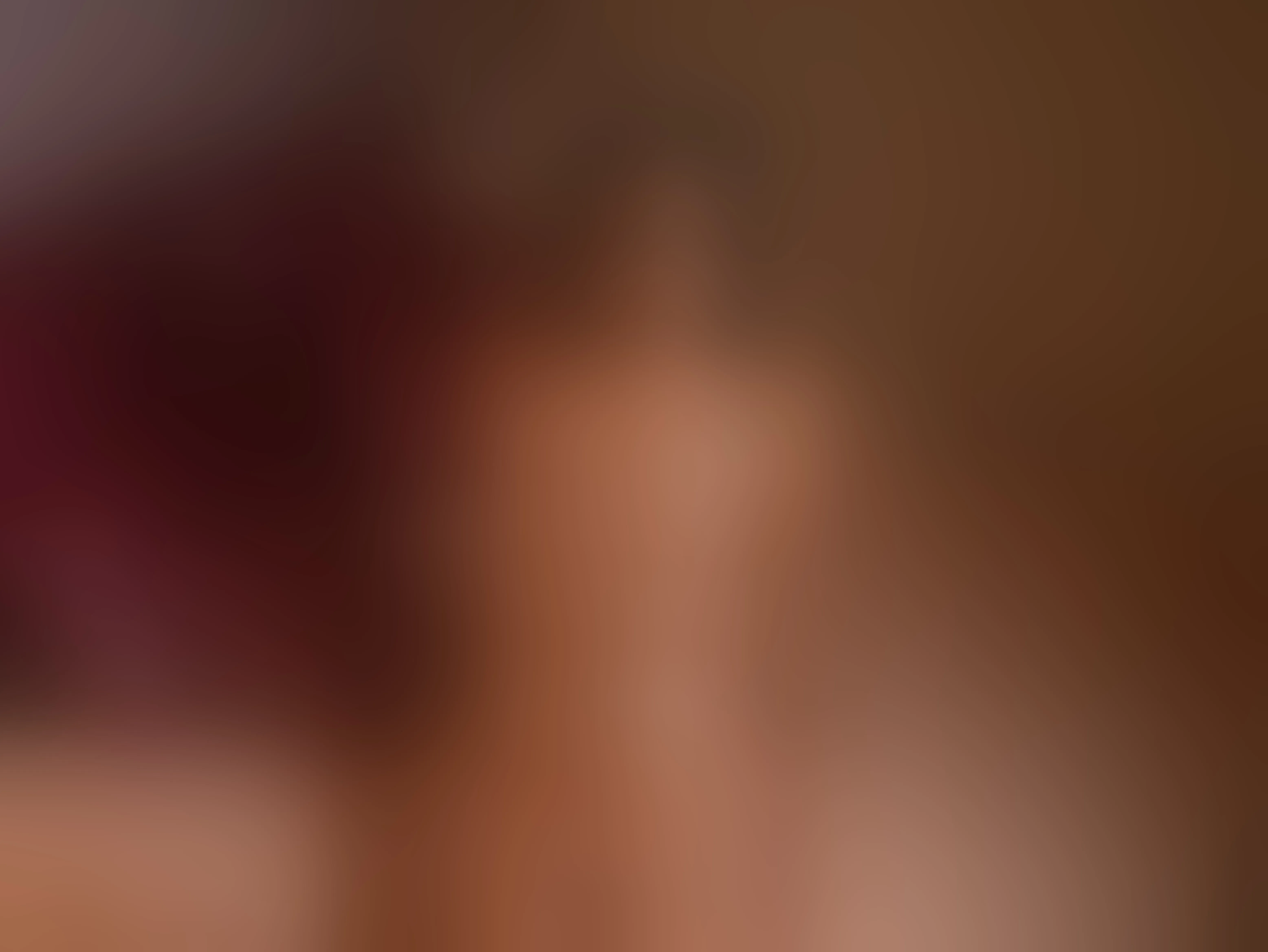 Live sex webcam photo for Camila_Rouse #8656644