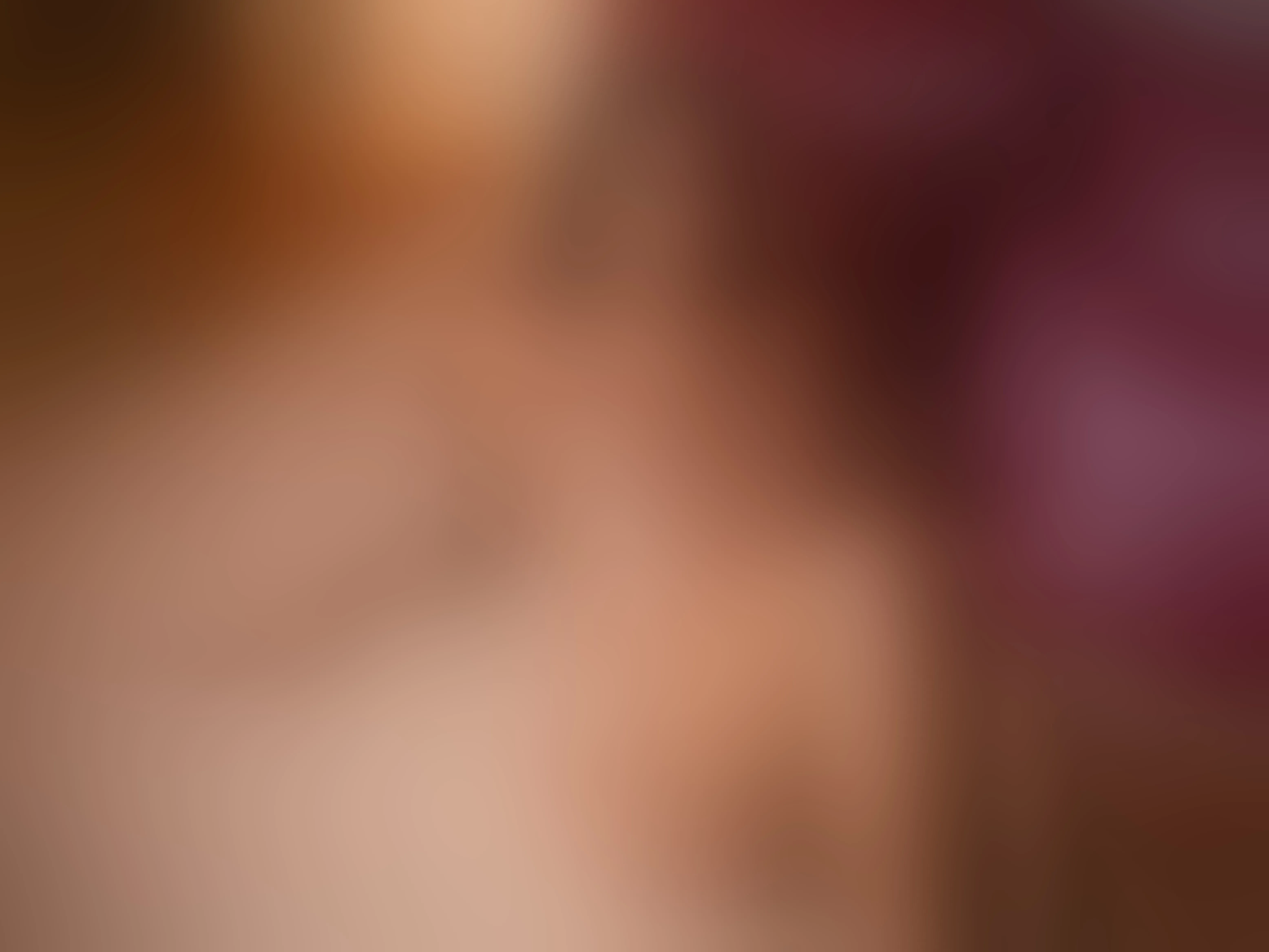Live sex webcam photo for Camila_Rouse #8656654