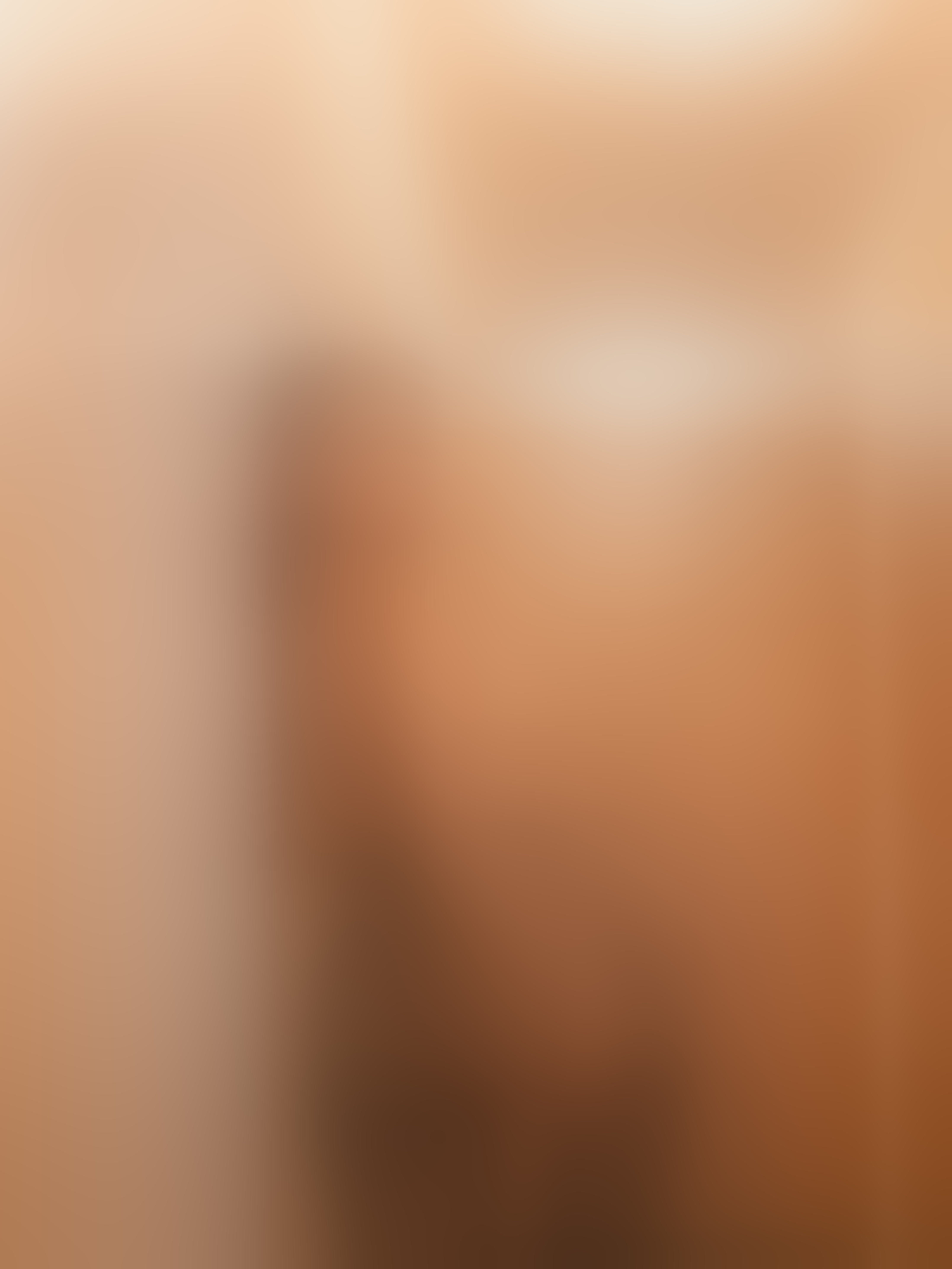 Live sex webcam photo for Camila_Rouse #8656634