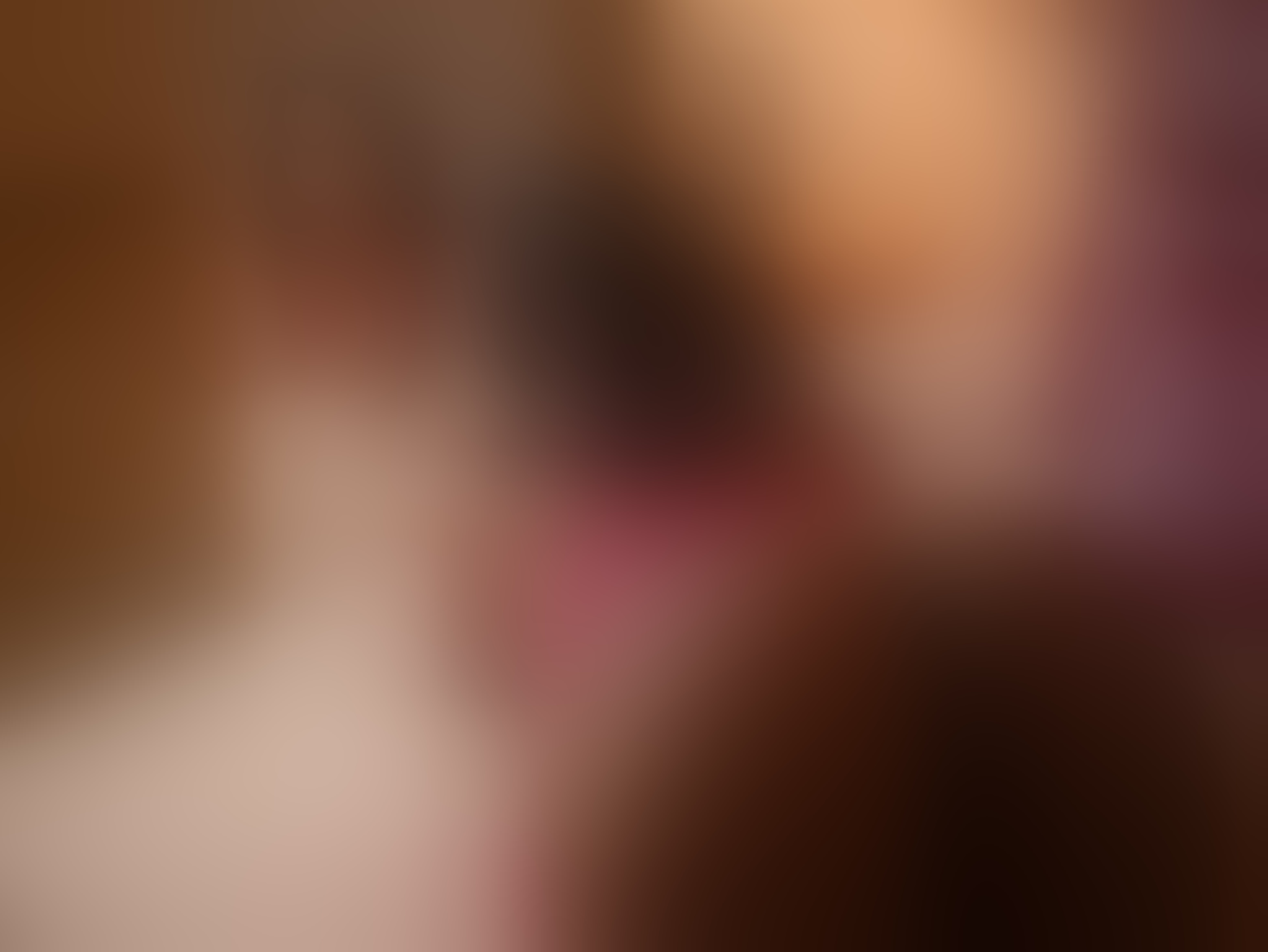 Live sex webcam photo for Camila_Rouse #8656640