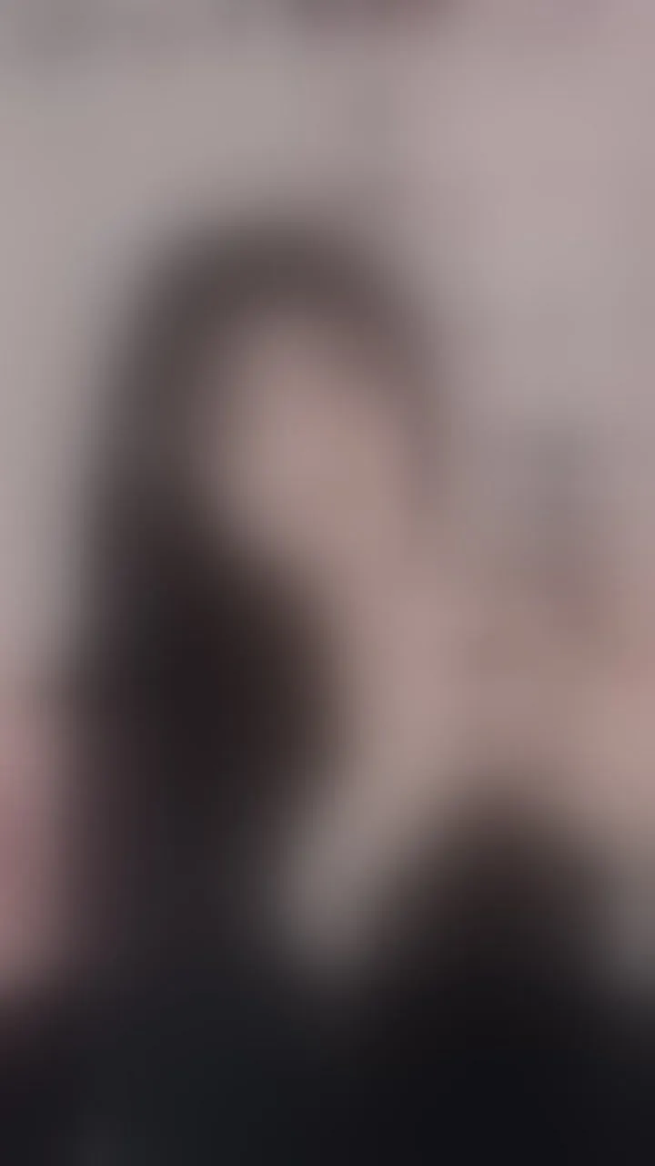 Live sex webcam photo for MiaSalim #8681364