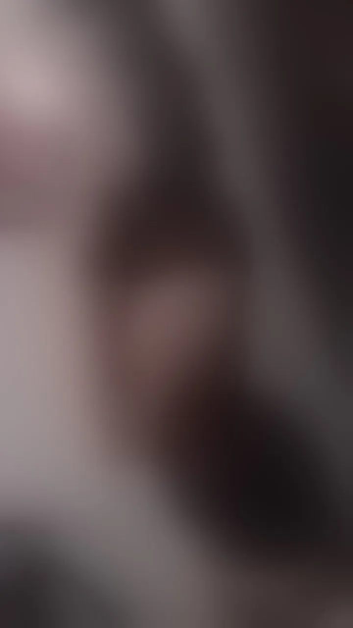 Live sex webcam photo for MiaSalim #8681358