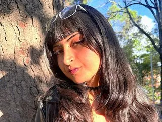 Live sex webcam photo for MiaSalim #8681350