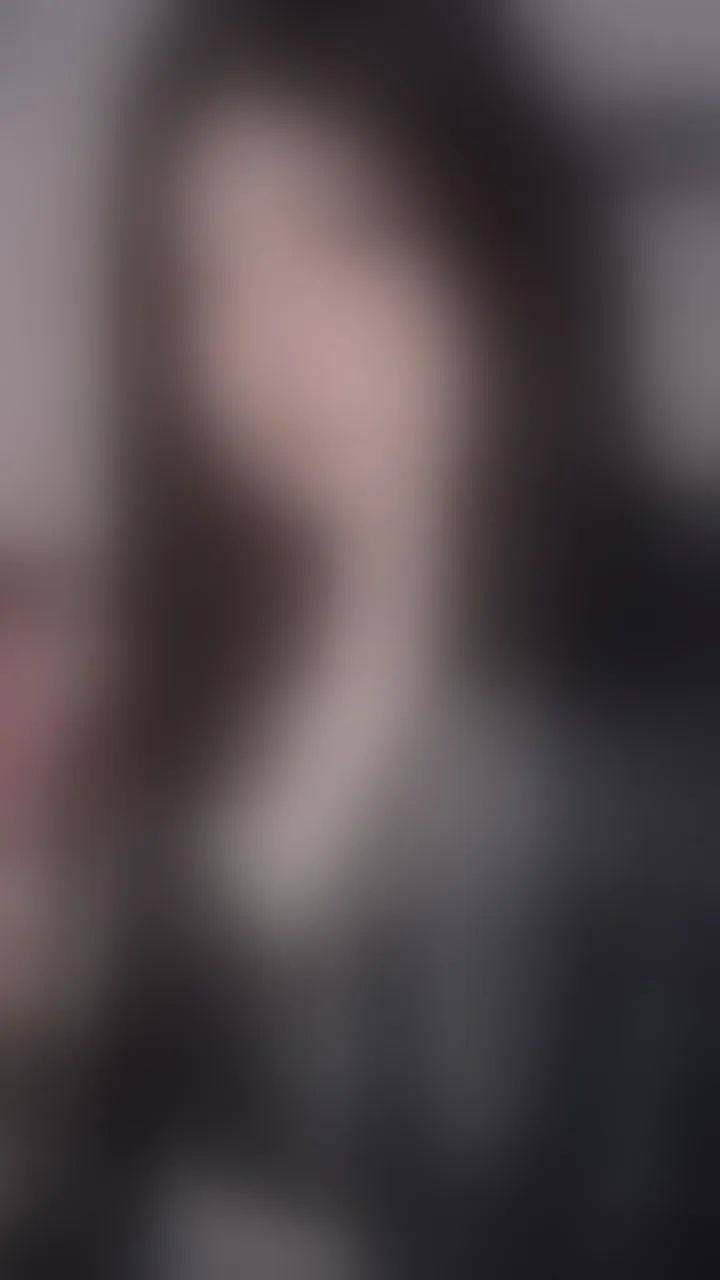 Live sex webcam photo for MiaSalim #8681365