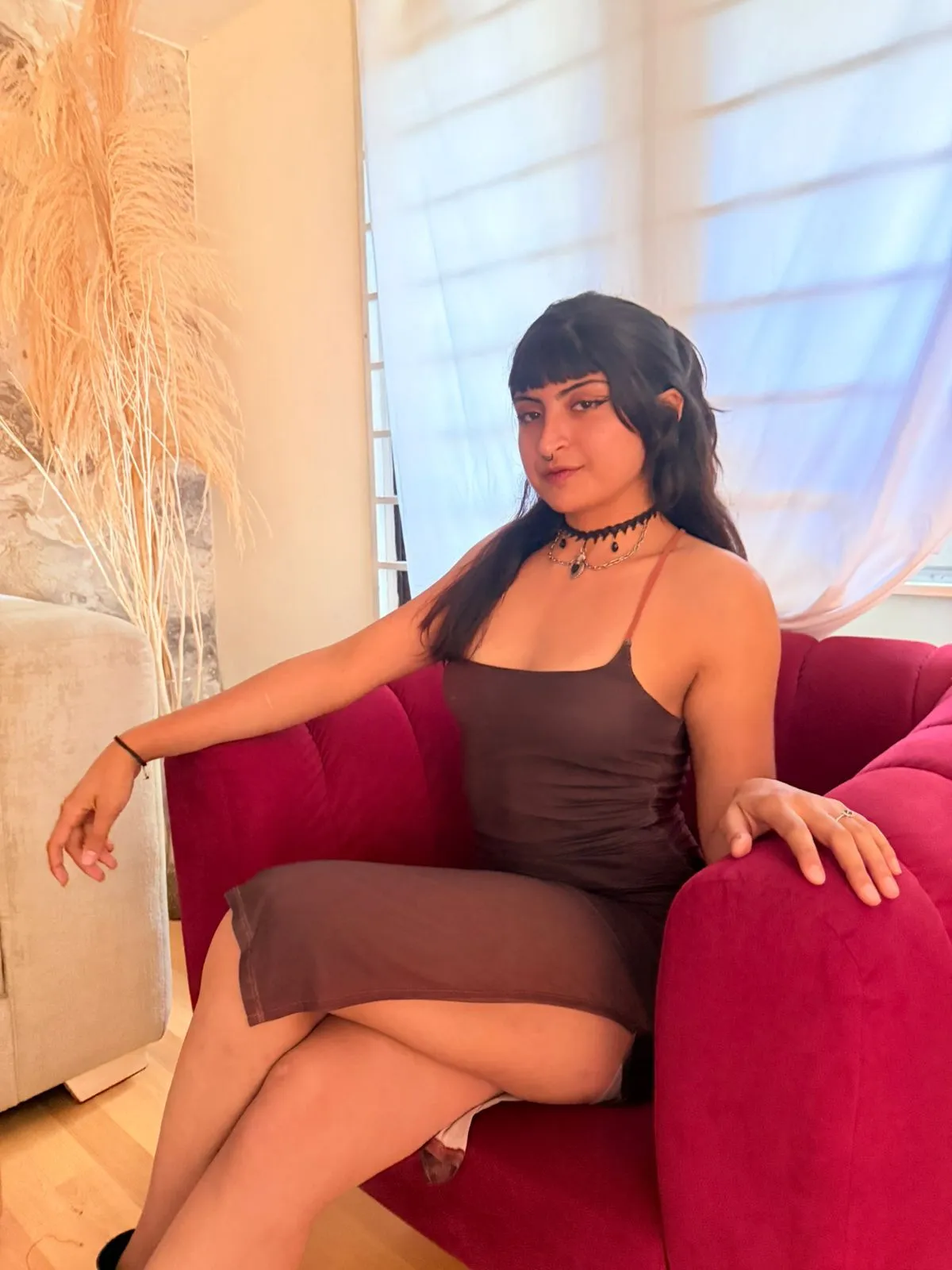 Live sex webcam photo for MiaSalim #8681356