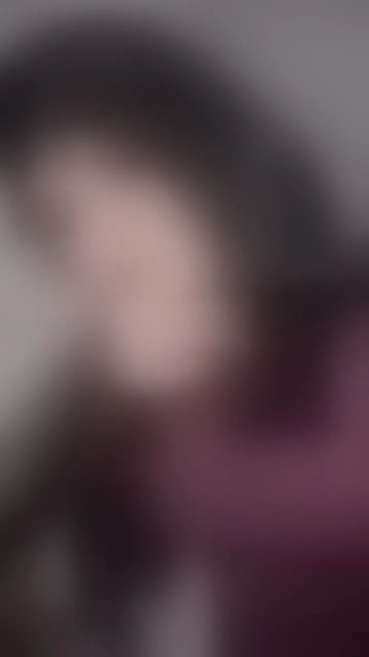 Live sex webcam photo for MiaSalim #8681361