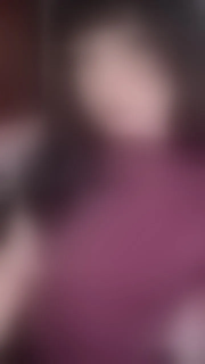 Live sex webcam photo for MiaSalim #8681363