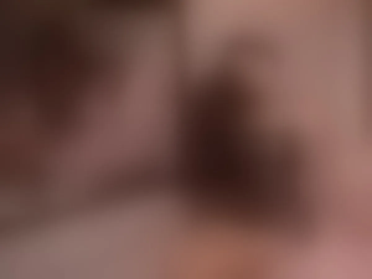 Live sex webcam photo for HannahLaurent #8657209