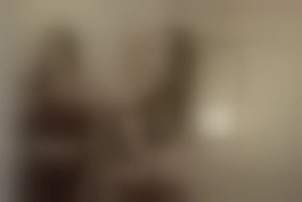 Live sex webcam photo for ArianaWestt #8663802