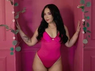 Live sex webcam photo for ArianaWestt #8725788