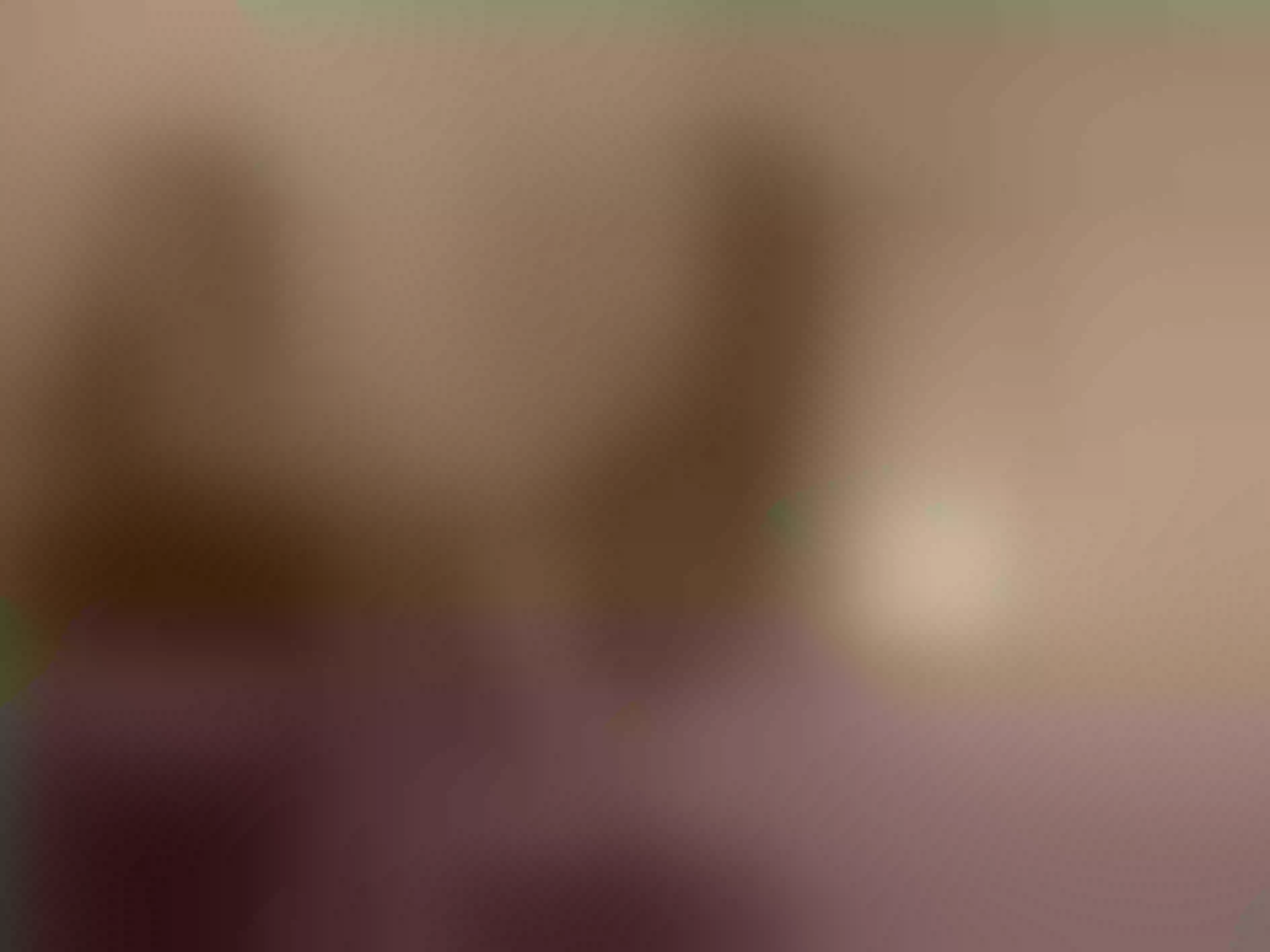 Live sex webcam photo for ArianaWestt #8690988