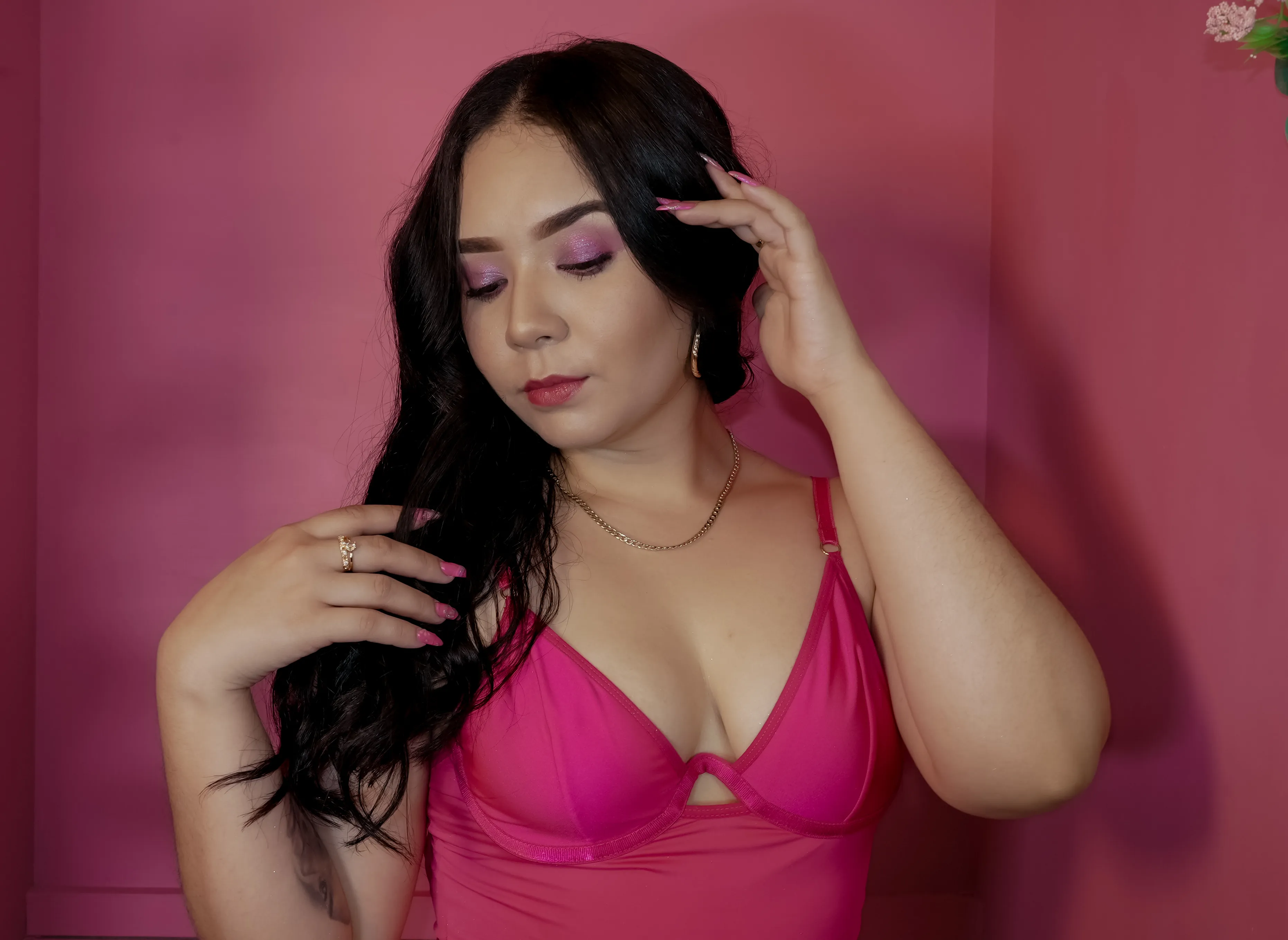 Live sex webcam photo for ArianaWestt #8725790