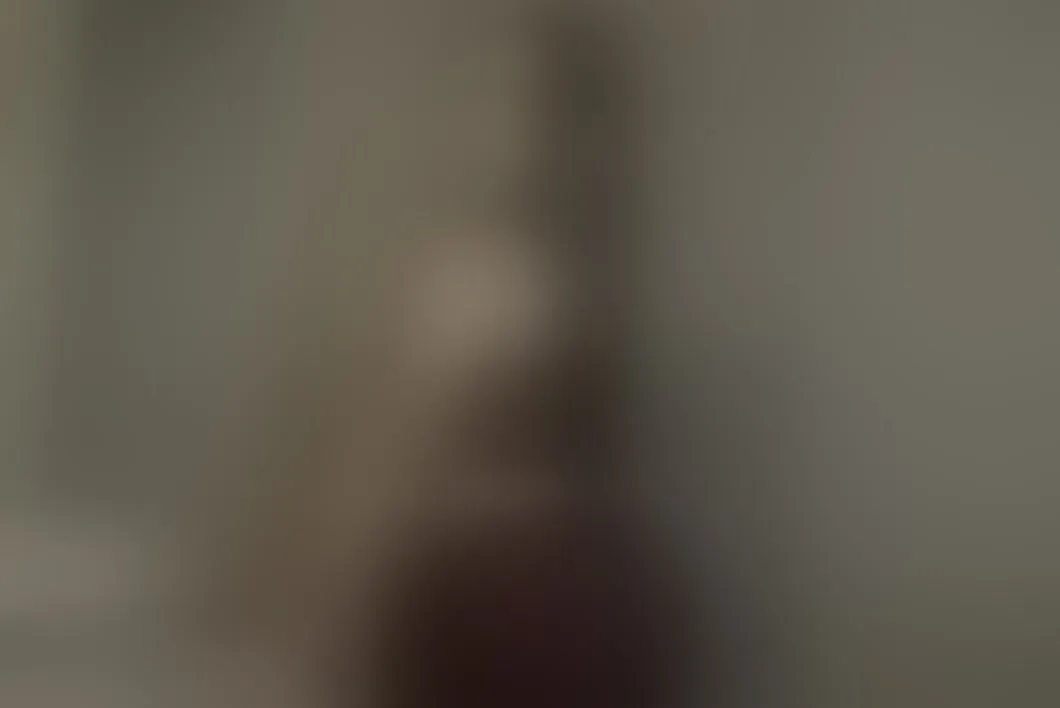 Live sex webcam photo for ArianaWestt #8663797