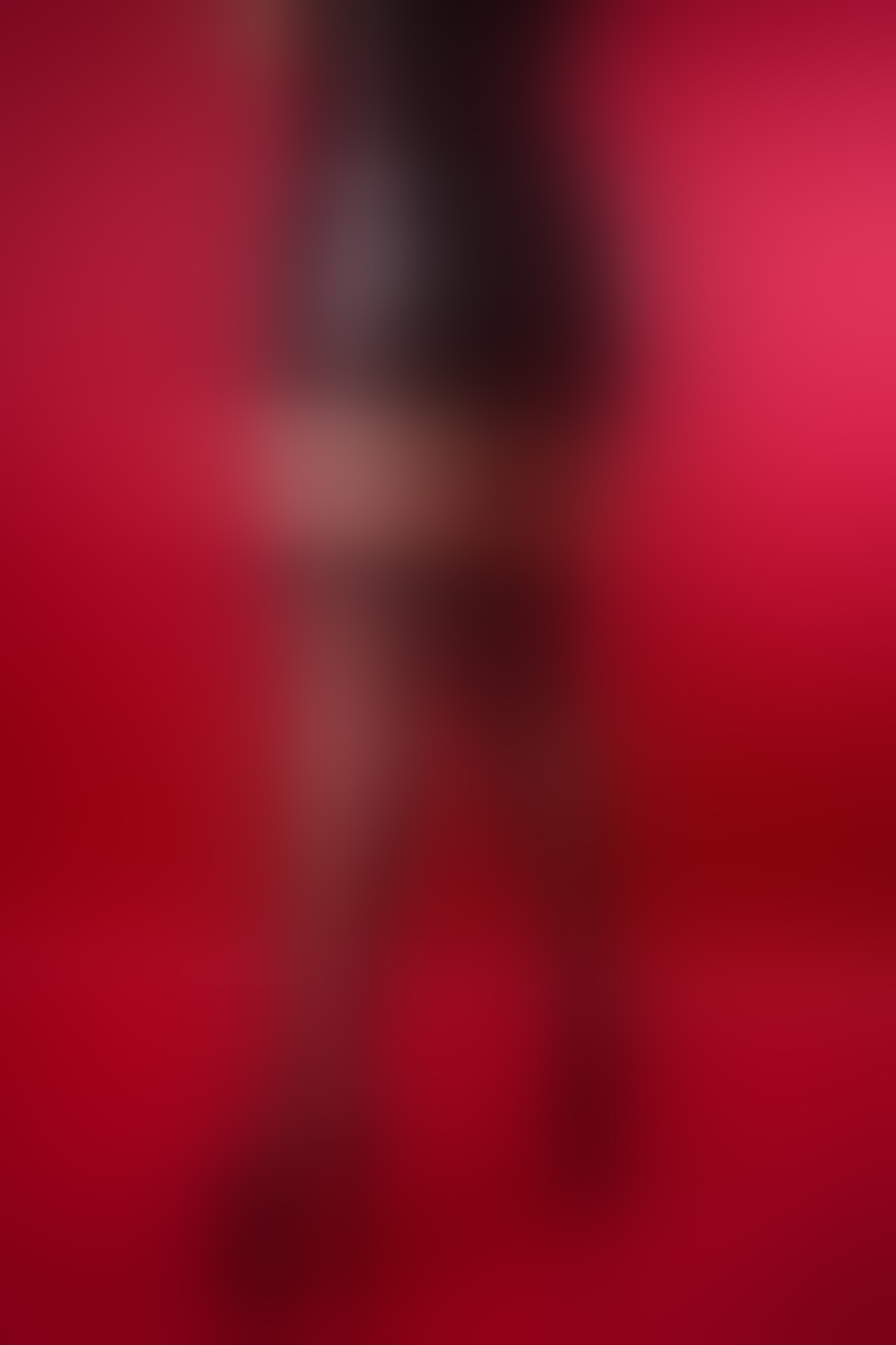 Live sex webcam photo for LilithIvanov #8725417