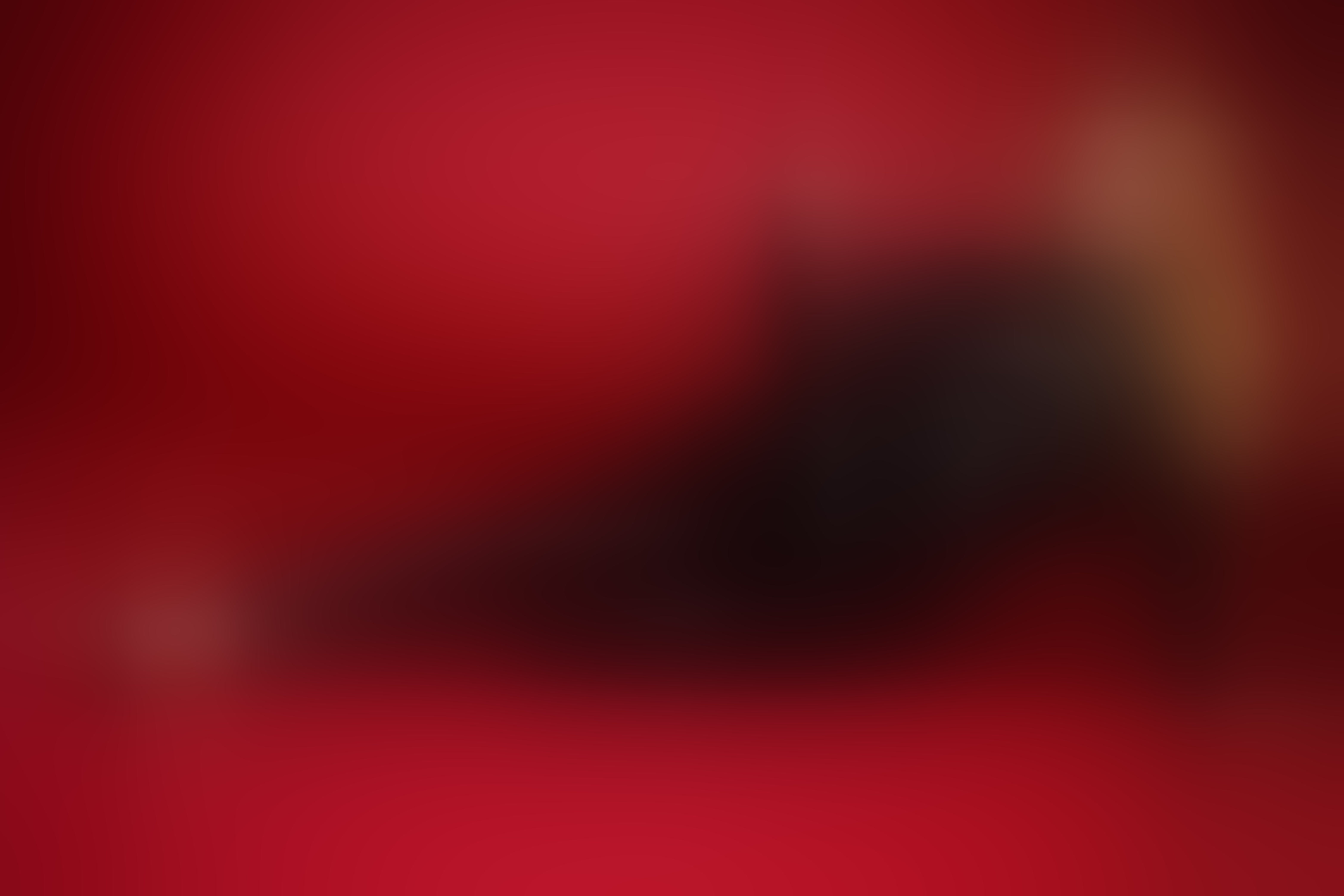 Live sex webcam photo for LilithIvanov #8725408
