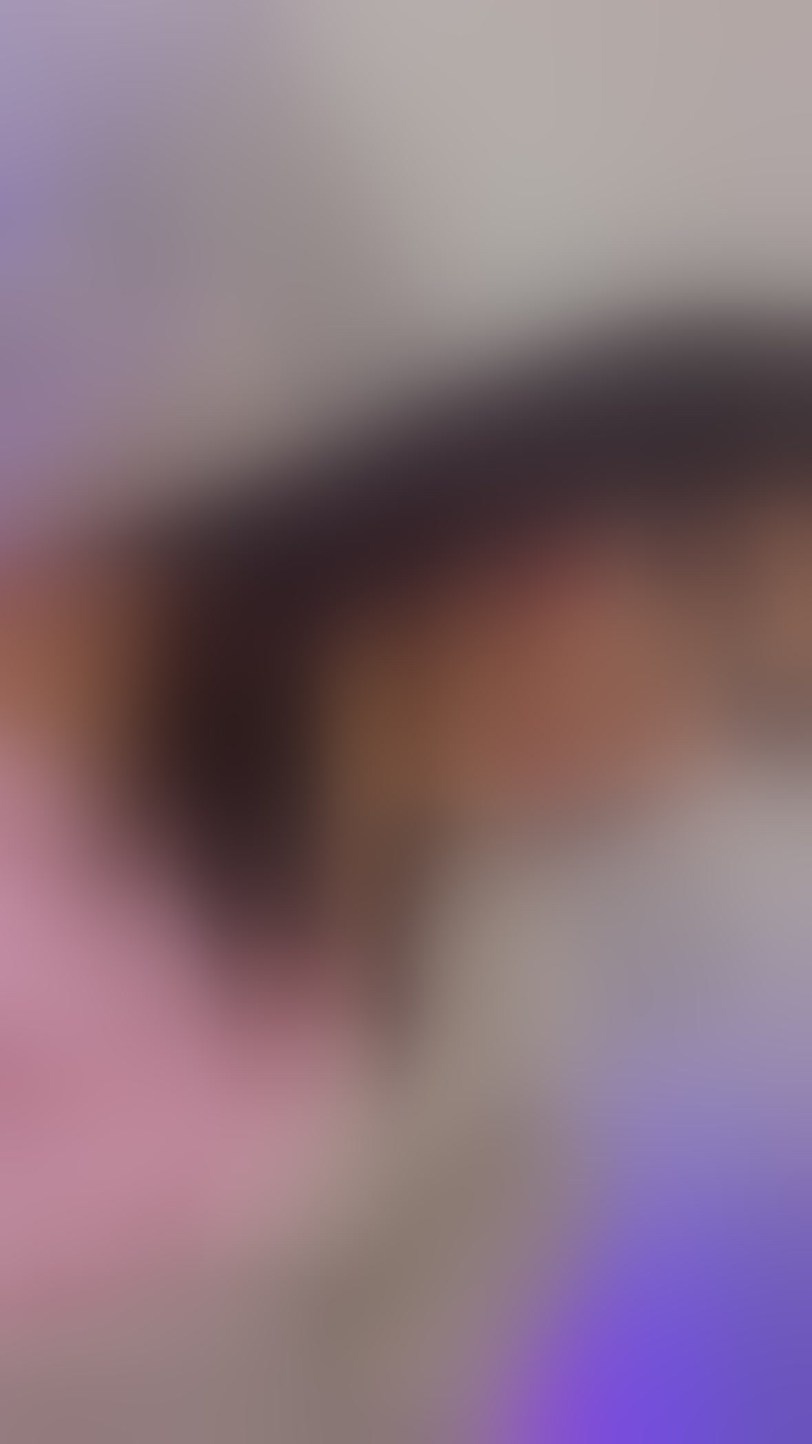 Live sex webcam photo for EmilyKroos #8670324