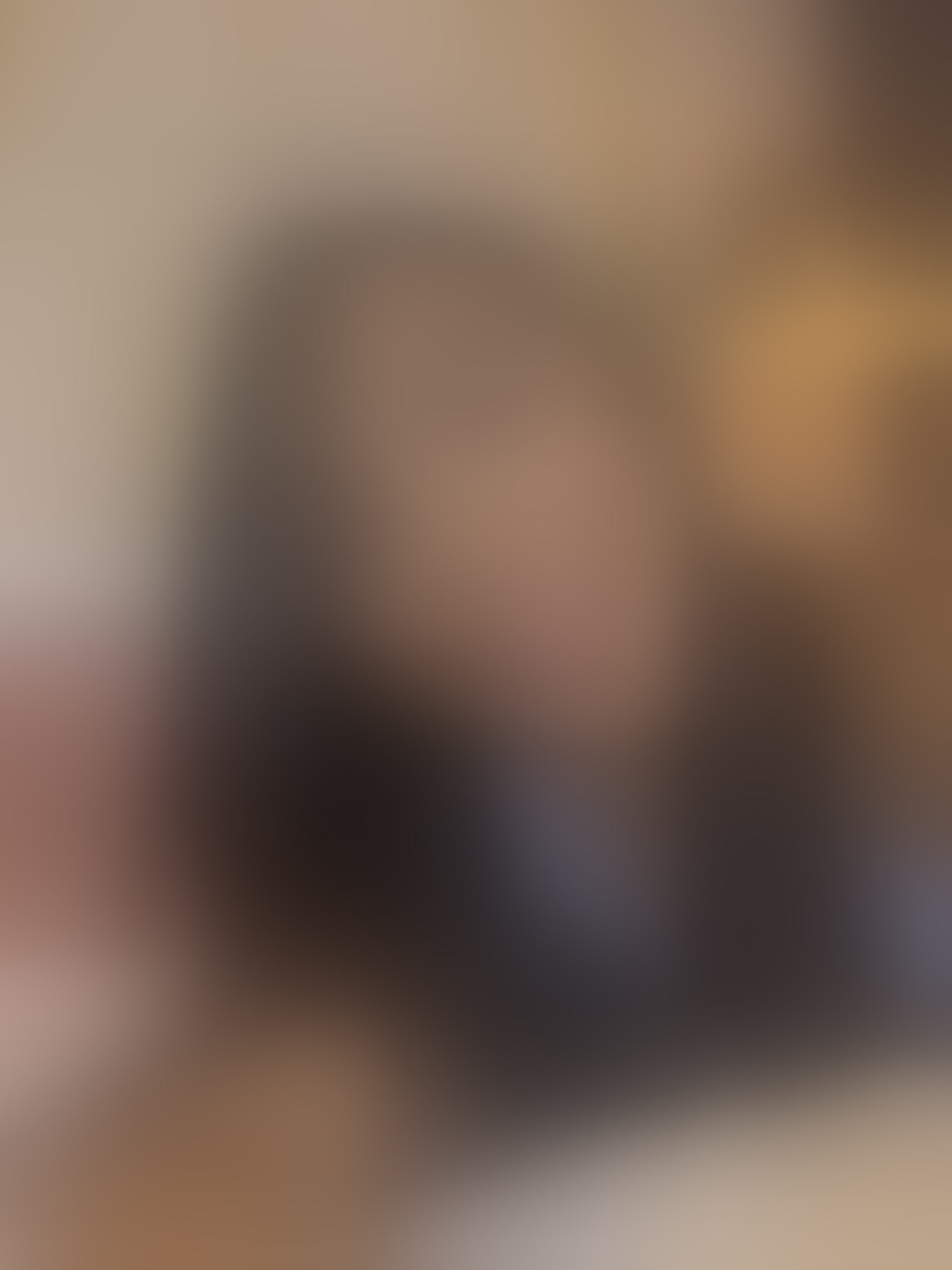 Live sex webcam photo for EmilyKroos #8670317