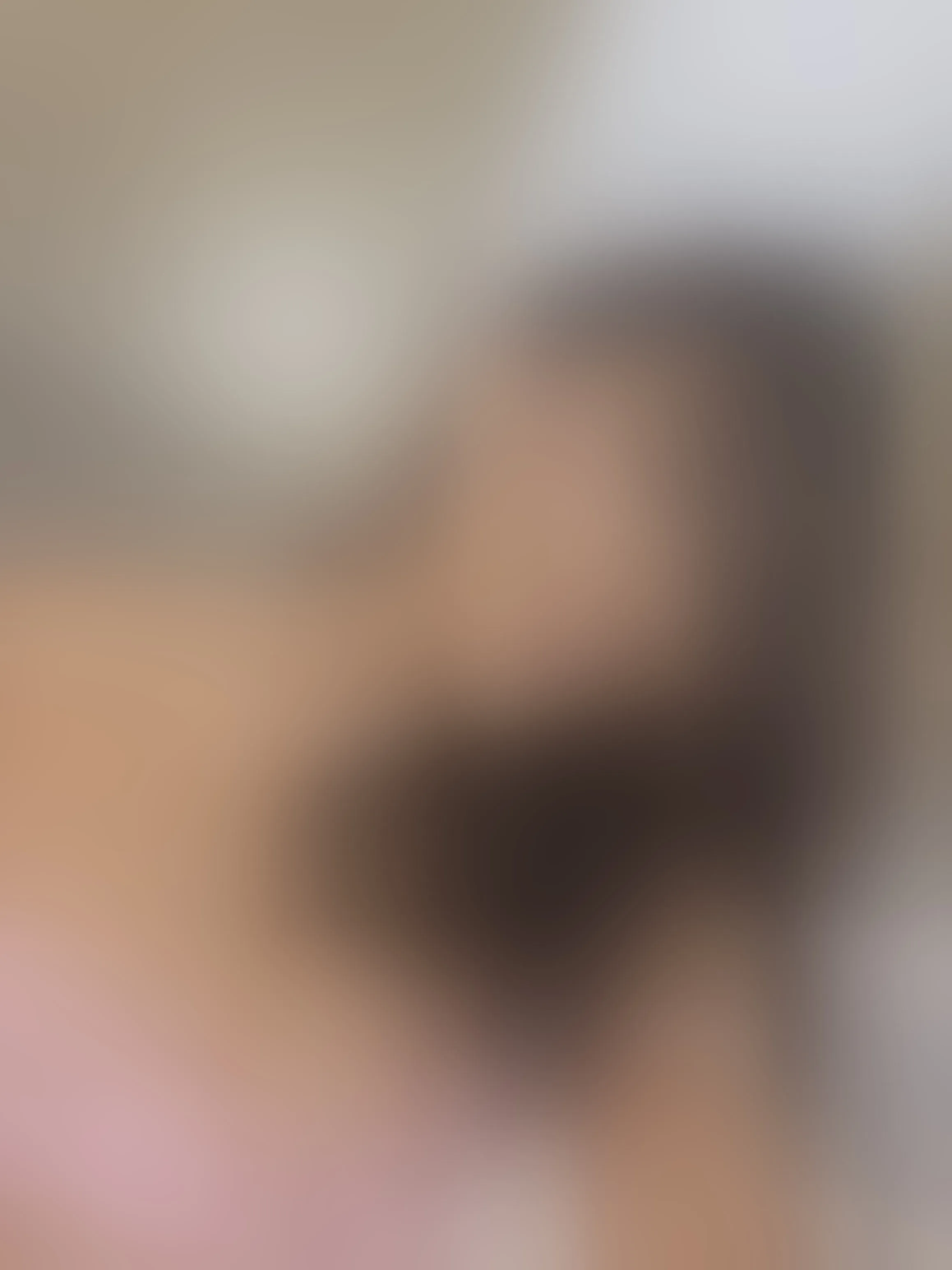 Live sex webcam photo for EmilyKroos #8670332