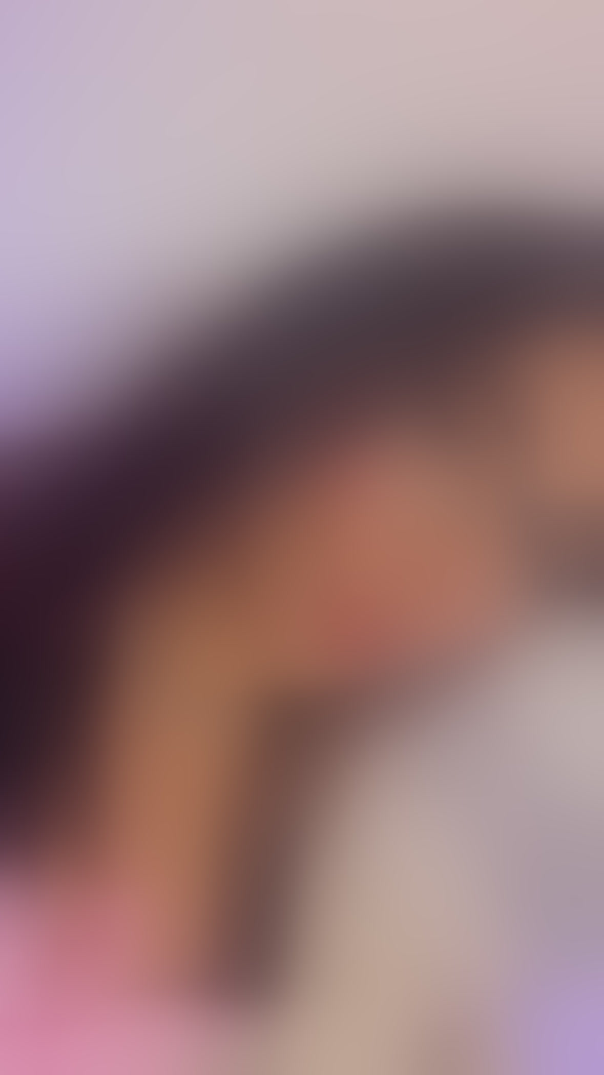Live sex webcam photo for EmilyKroos #8670321
